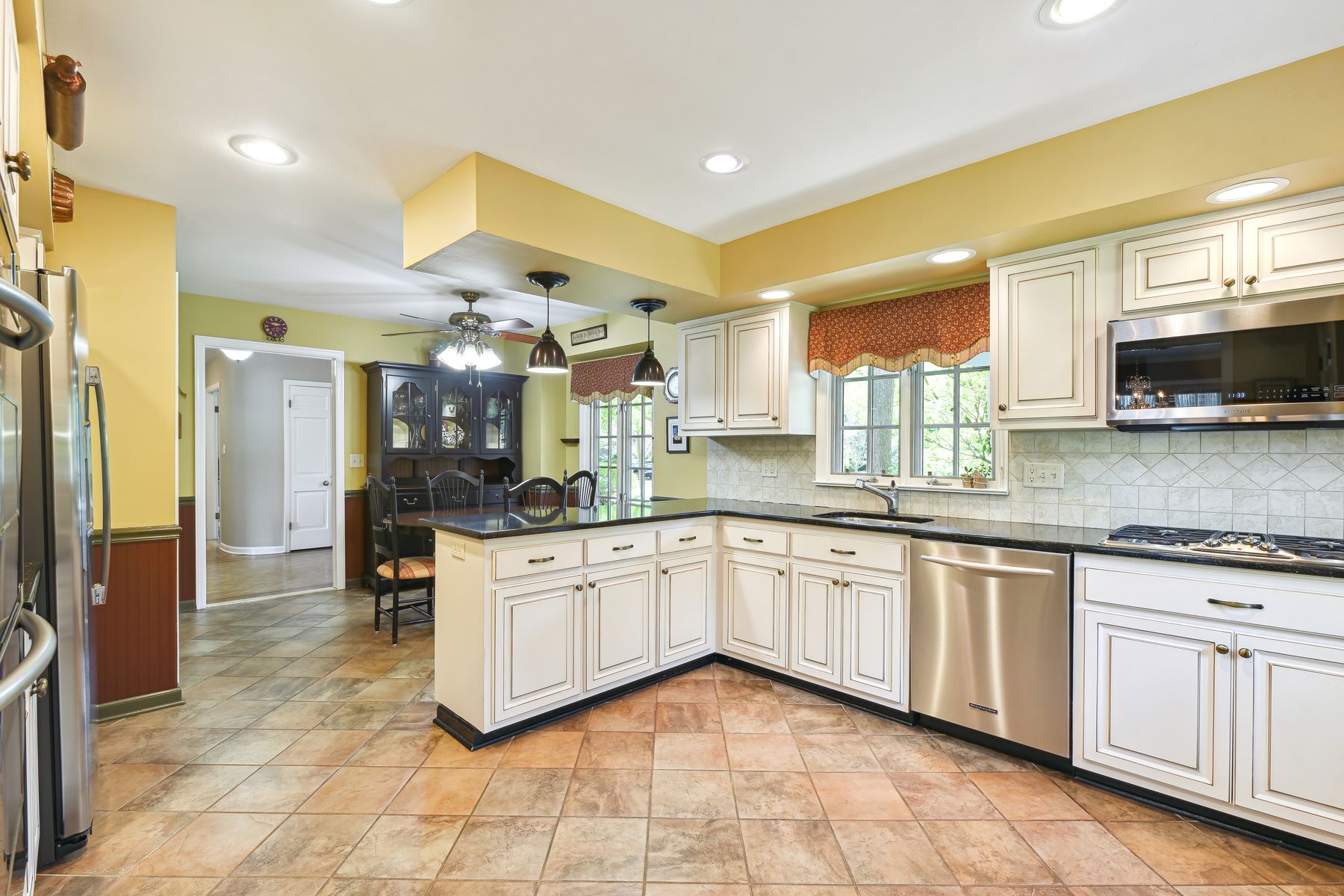 259 Kent Place Boulevard 