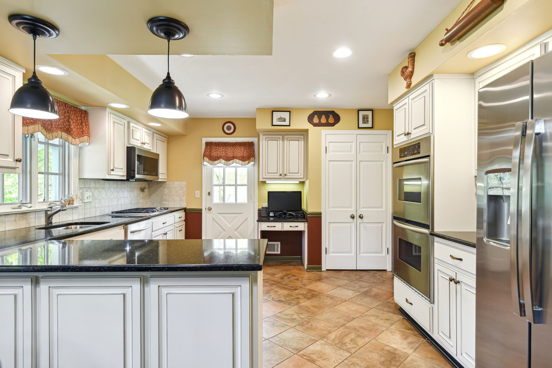 259 Kent Place Boulevard 