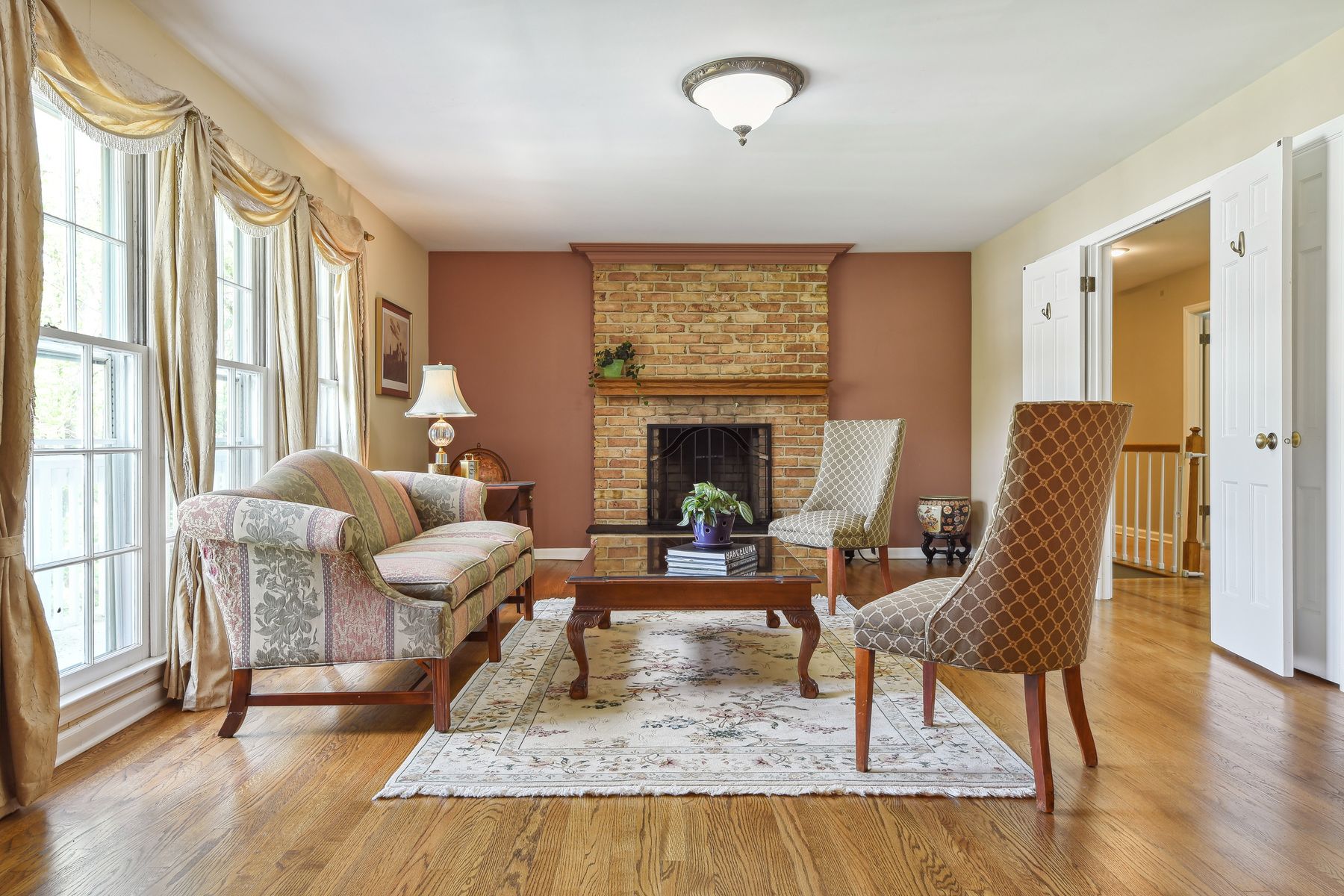 259 Kent Place Boulevard 