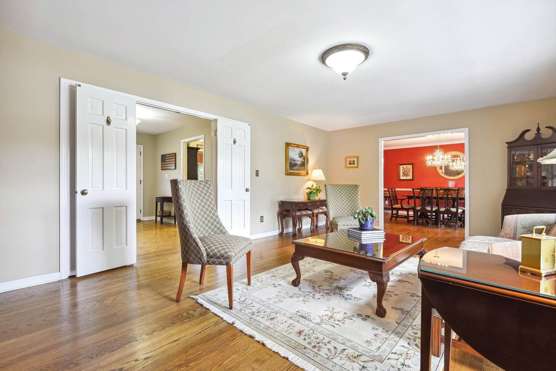 259 Kent Place Boulevard 