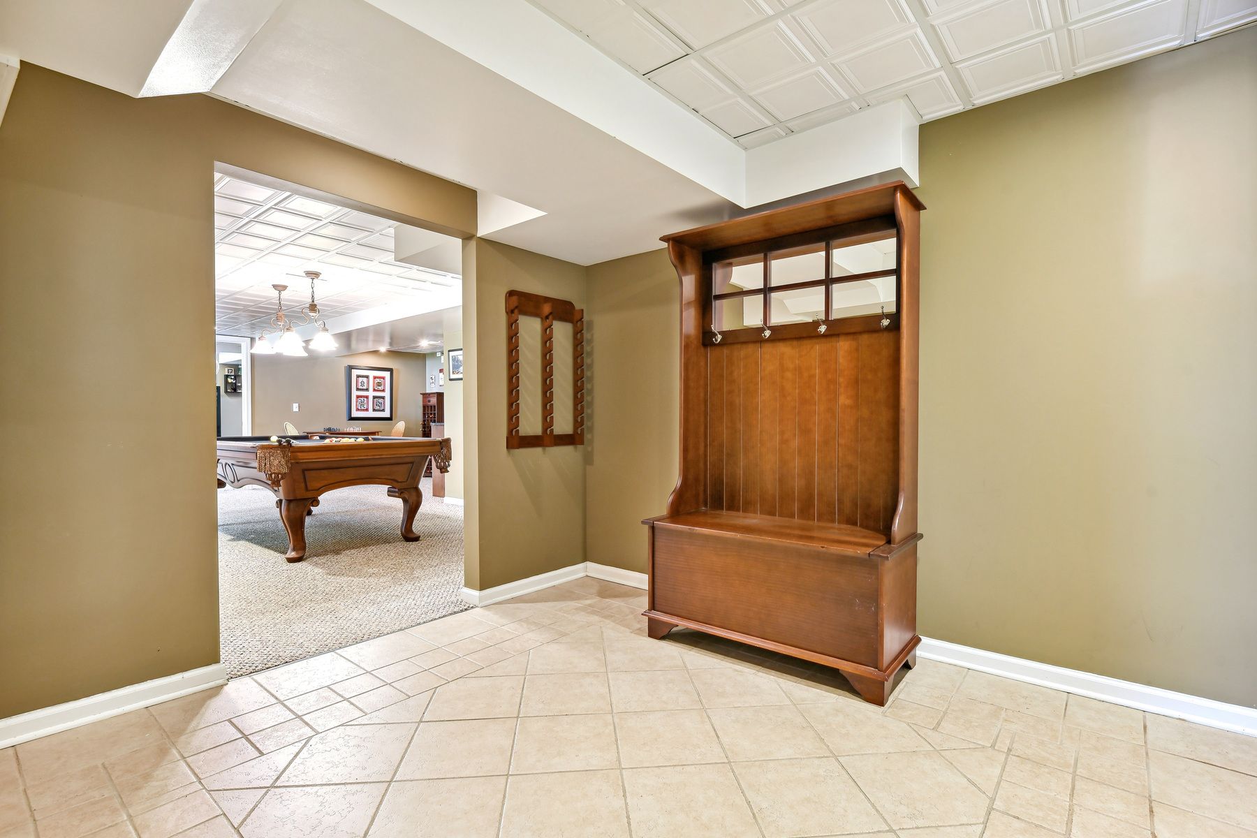 259 Kent Place Boulevard 