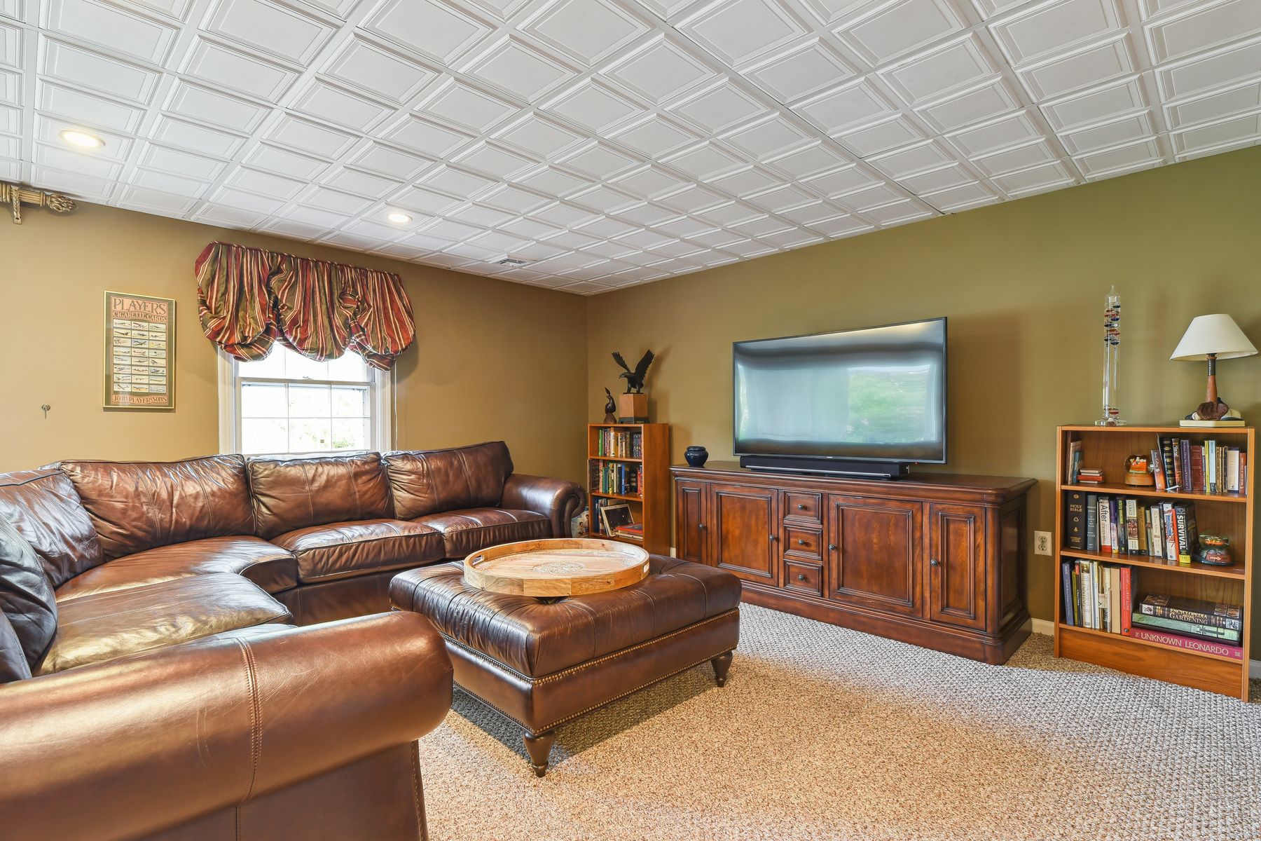 259 Kent Place Boulevard 