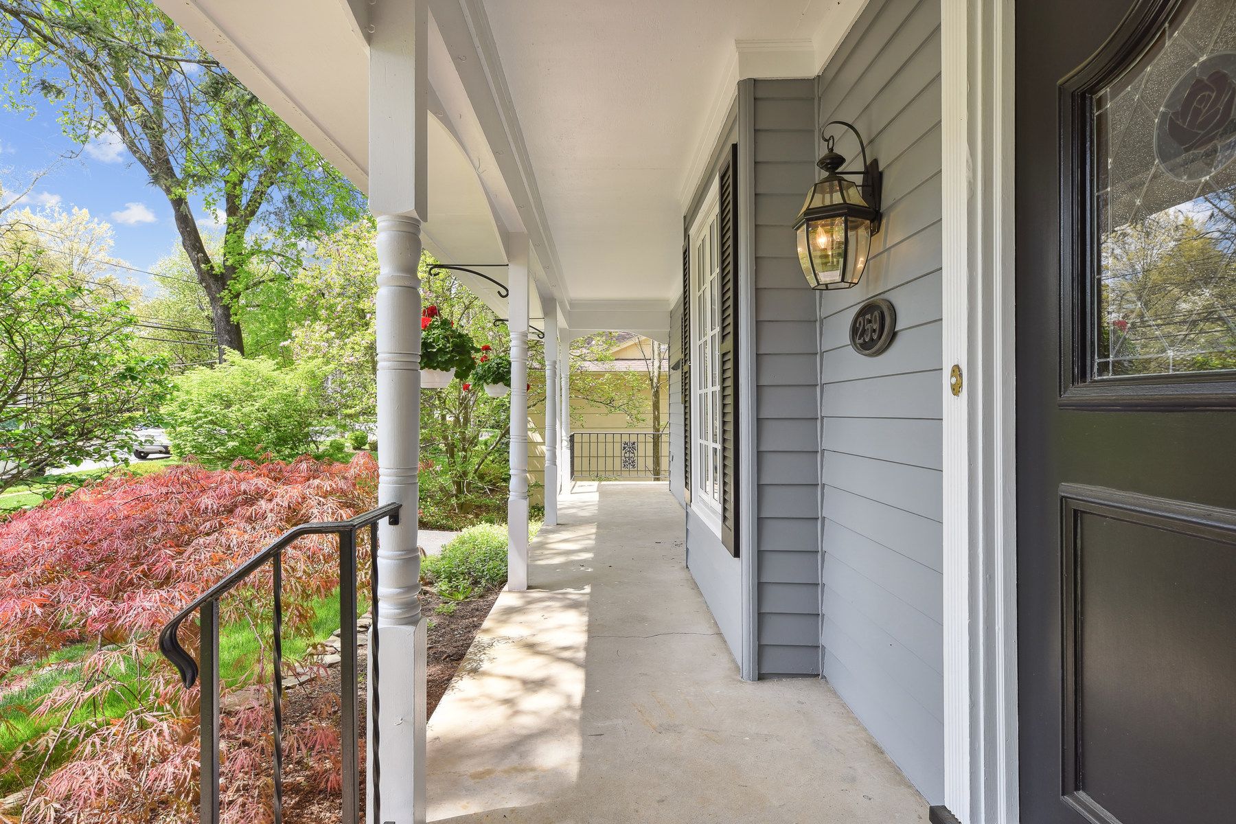 259 Kent Place Boulevard 