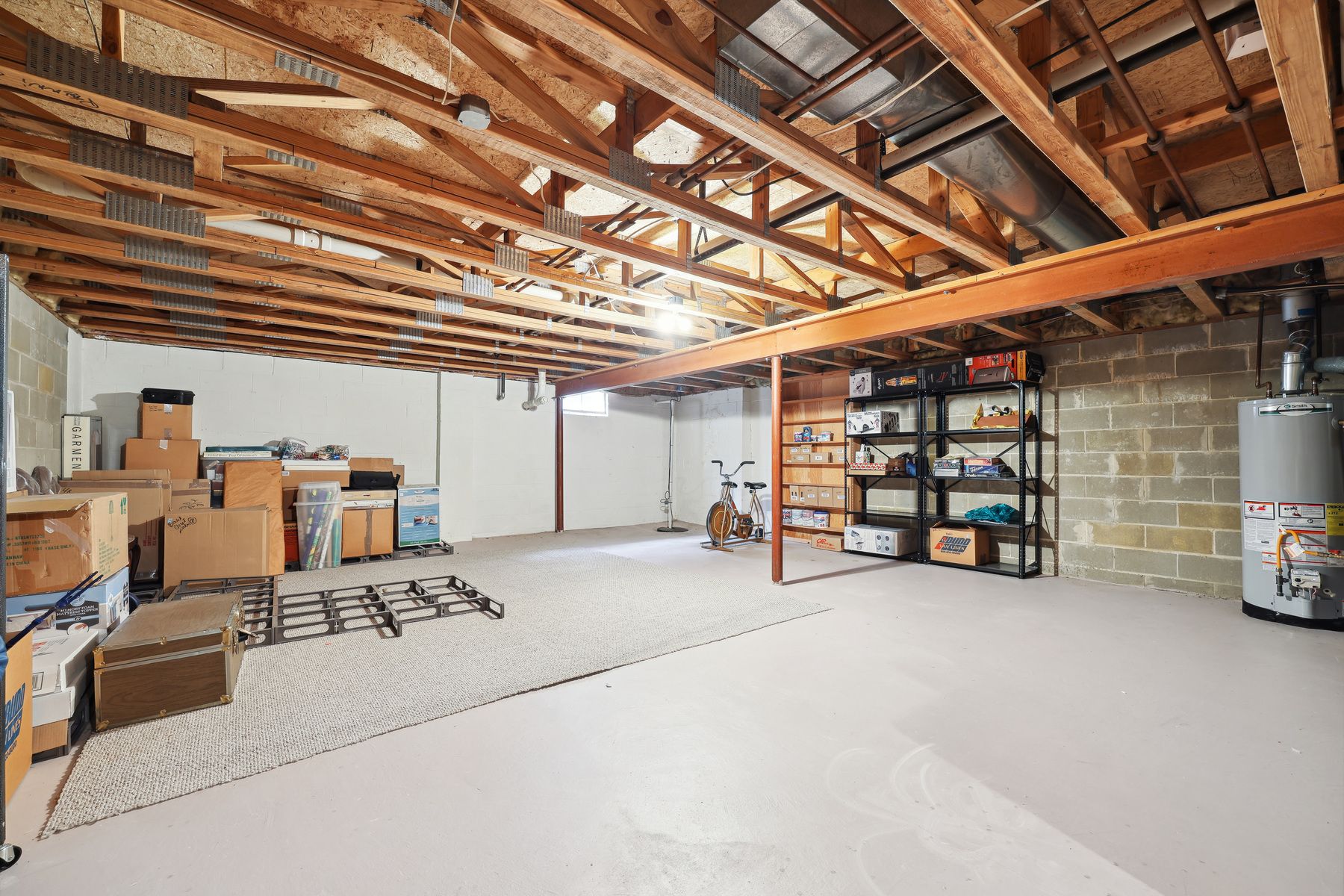 403 Aberdeen Layne 
