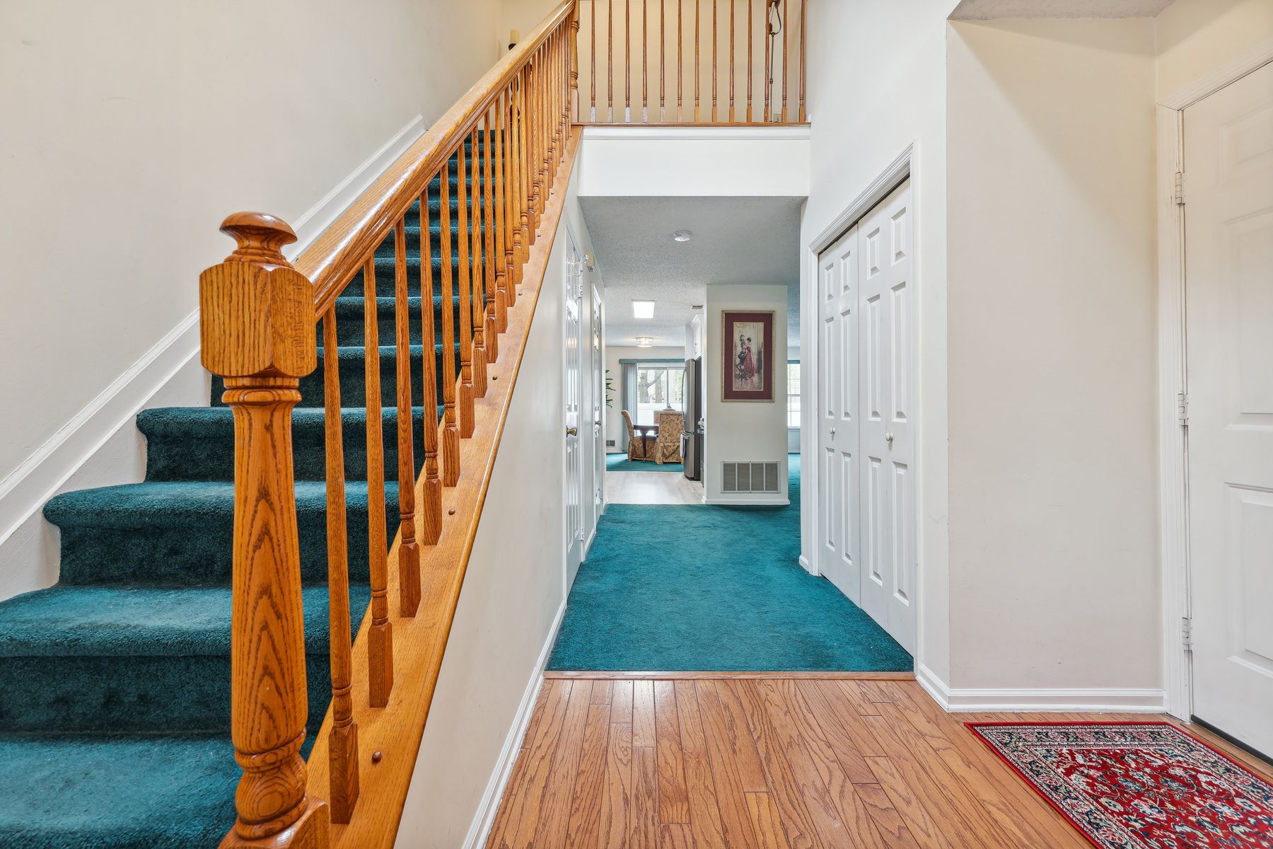 403 Aberdeen Layne 