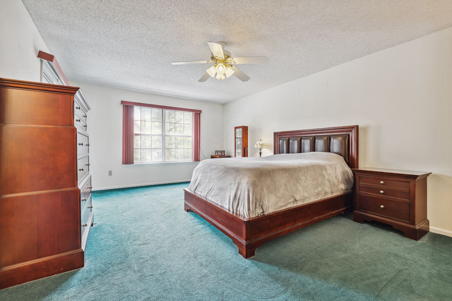 403 Aberdeen Layne 