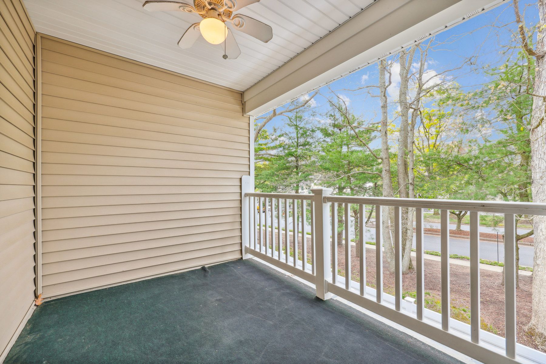 403 Aberdeen Layne 
