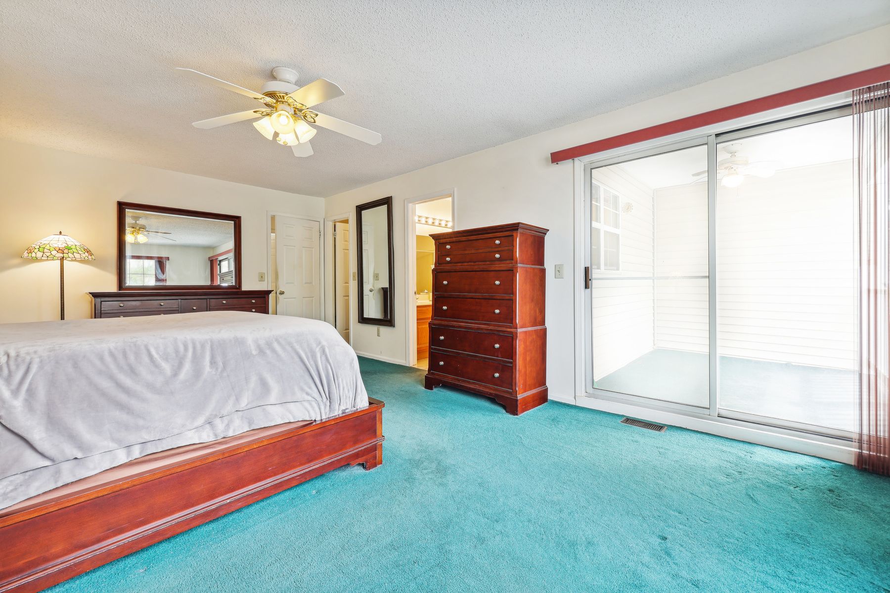 403 Aberdeen Layne 