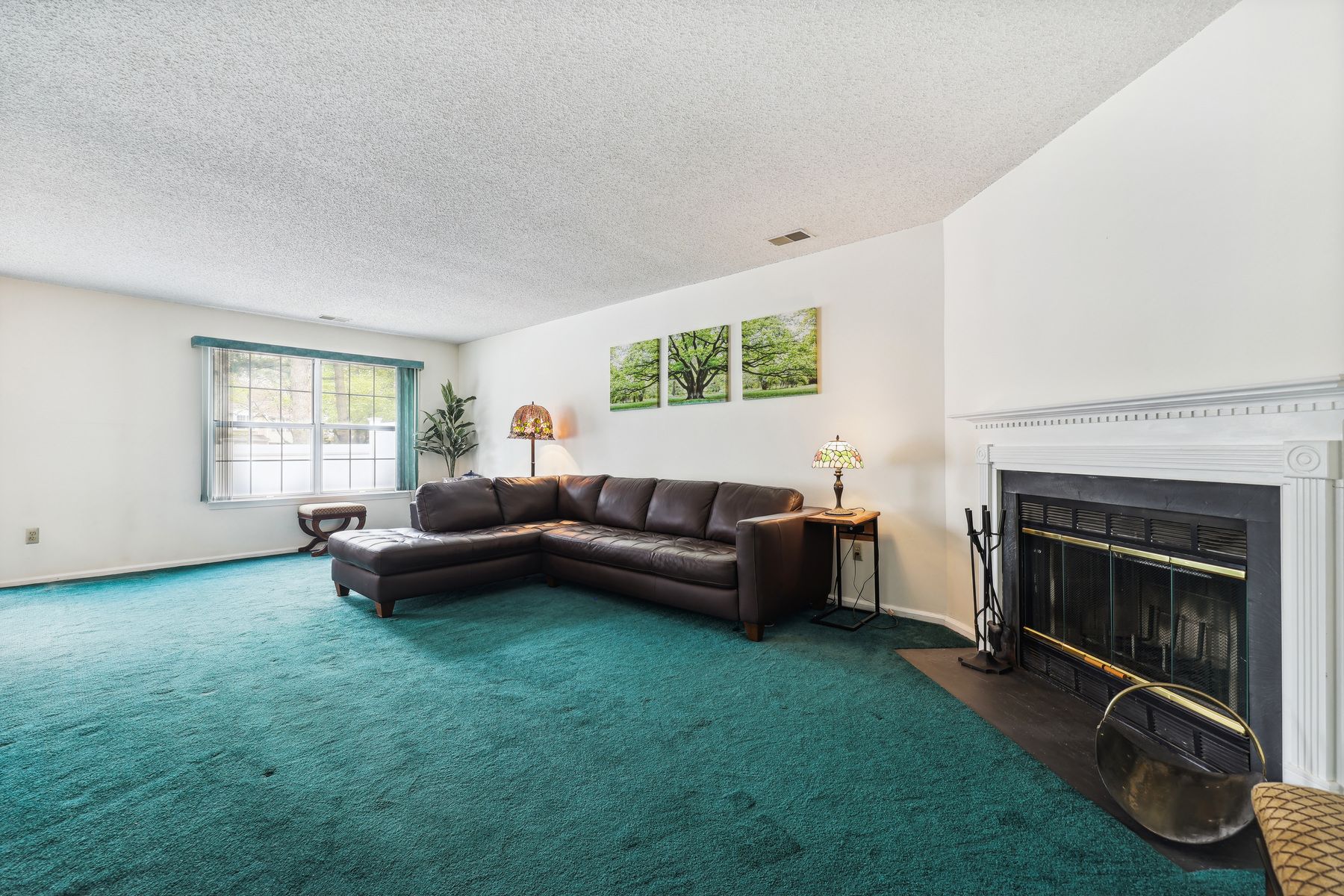 403 Aberdeen Layne 
