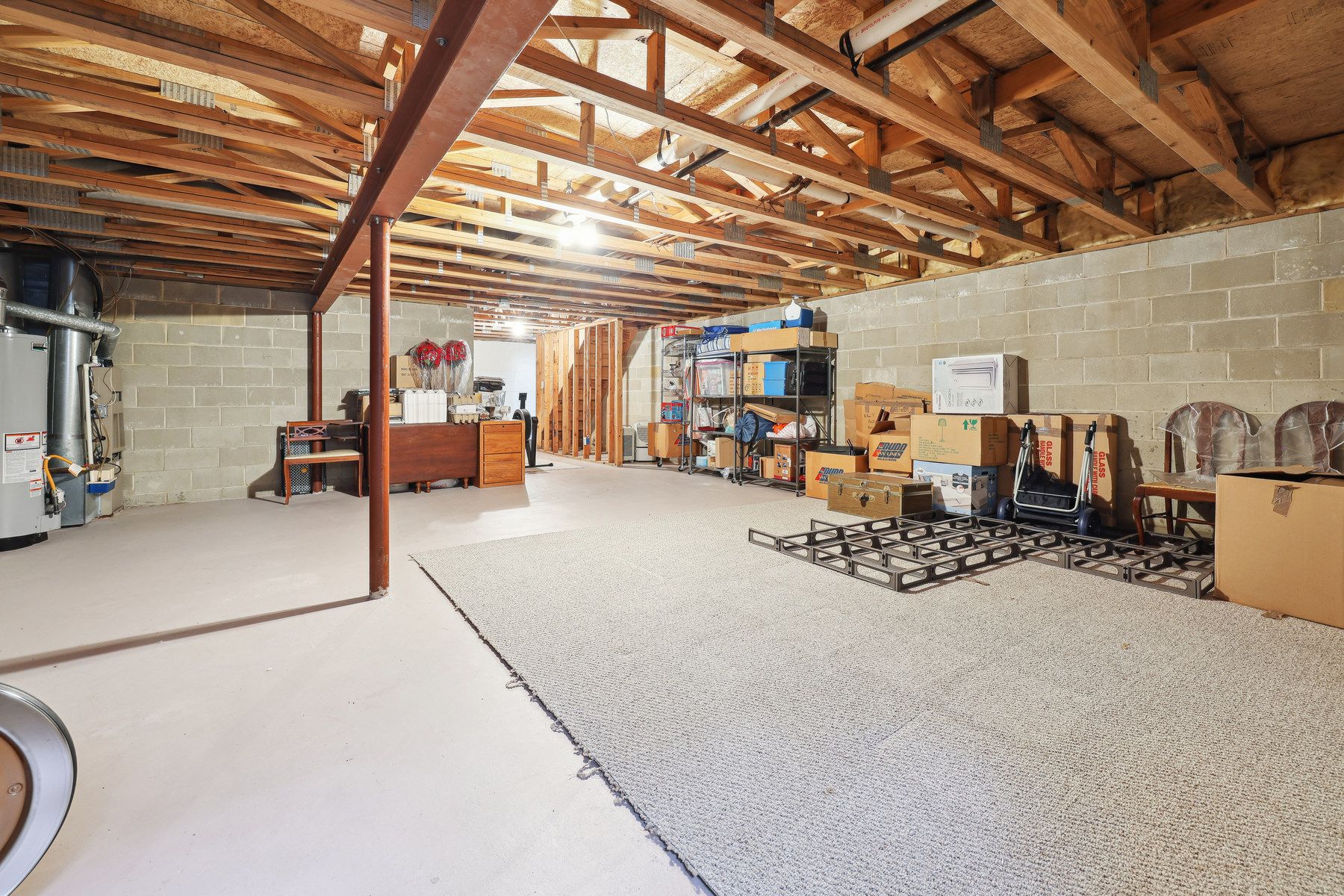403 Aberdeen Layne 