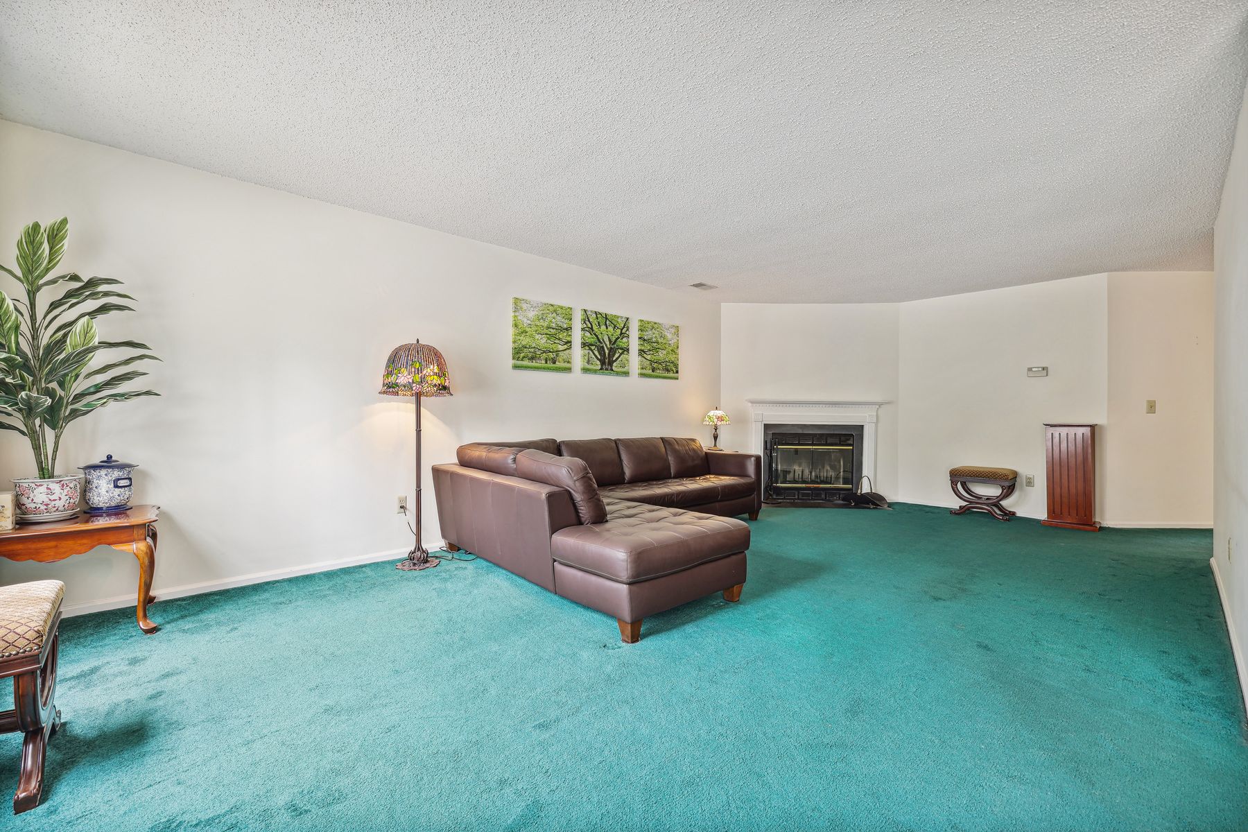 403 Aberdeen Layne 