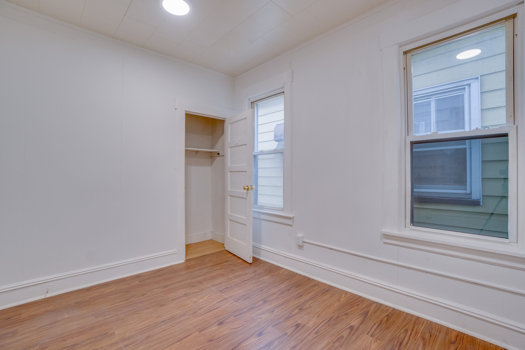 491 East 18th Street 