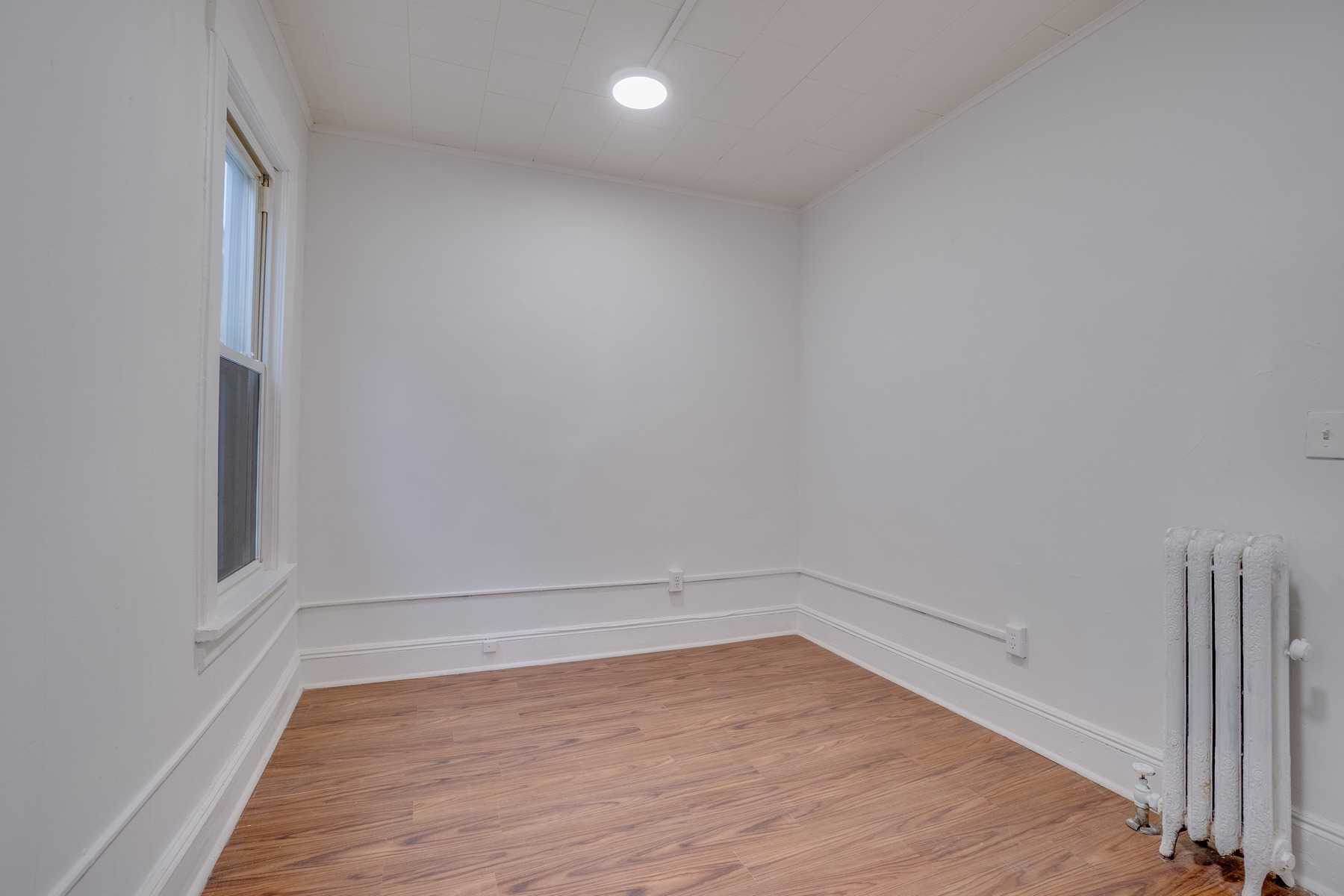 491 East 18th Street 