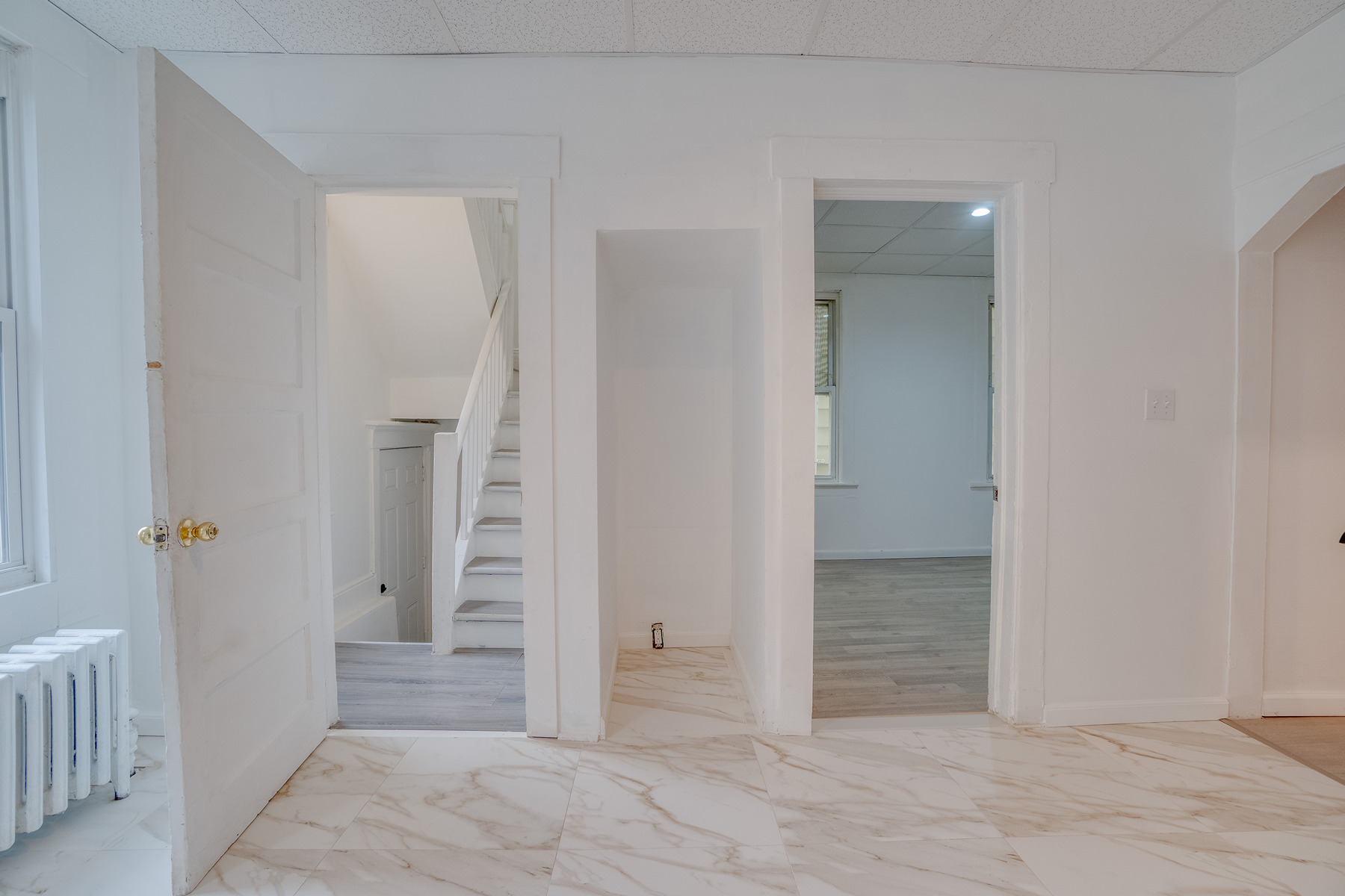 491 East 18th Street 