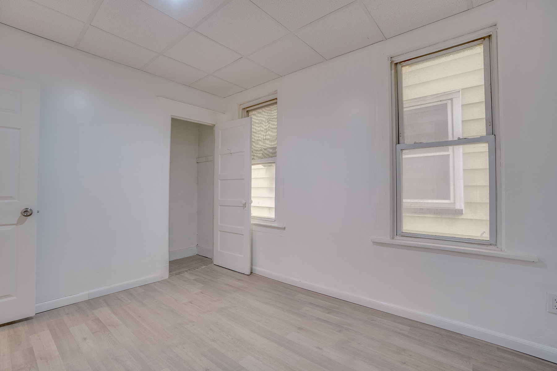 491 East 18th Street 
