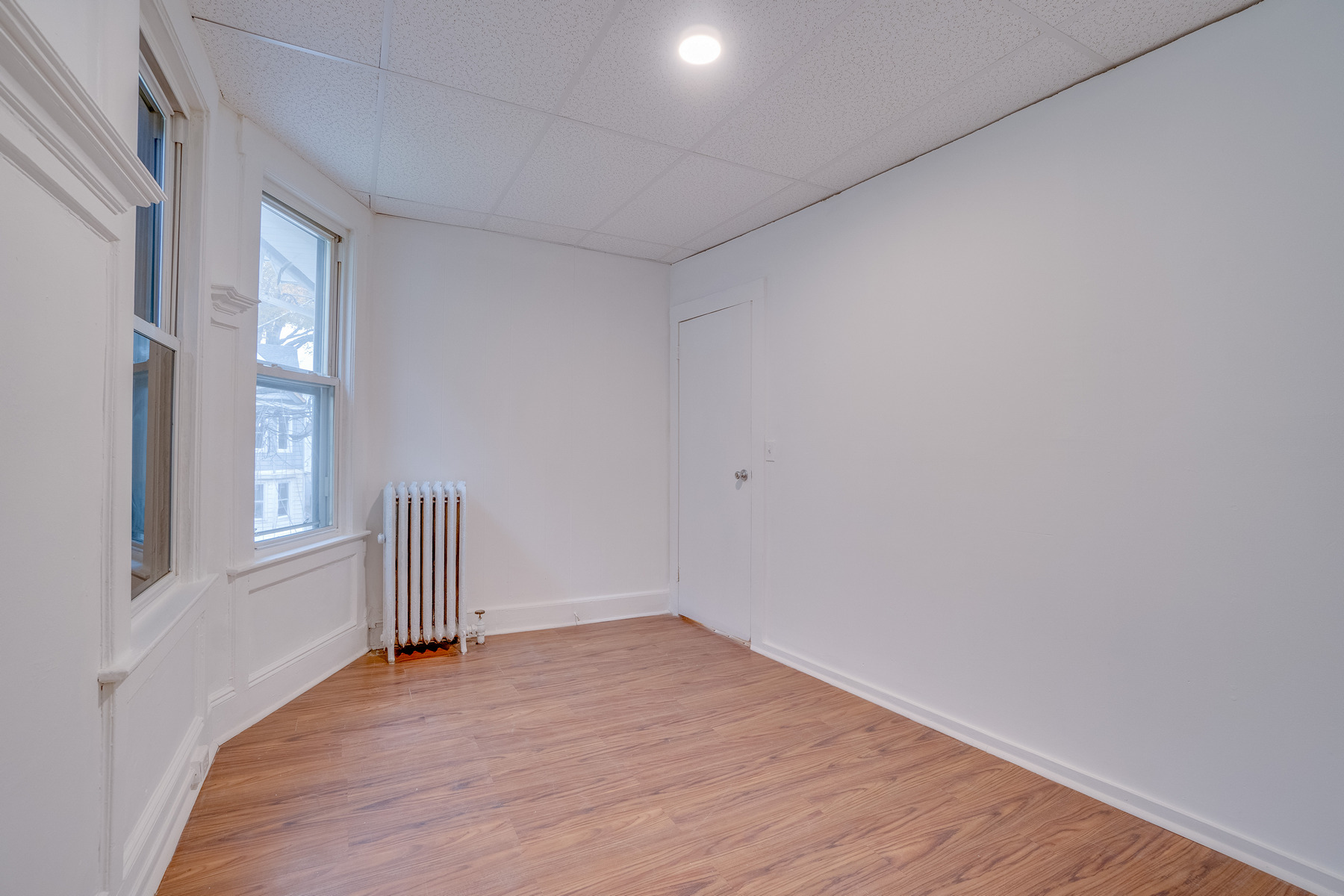 491 East 18th Street 