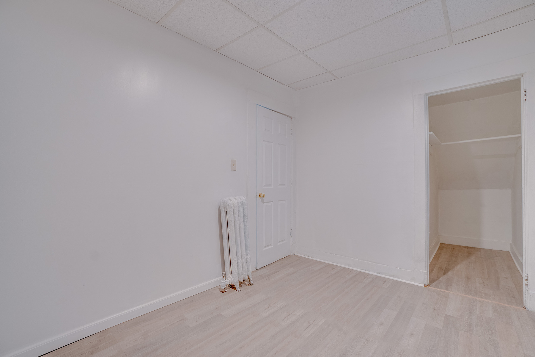 491 East 18th Street 