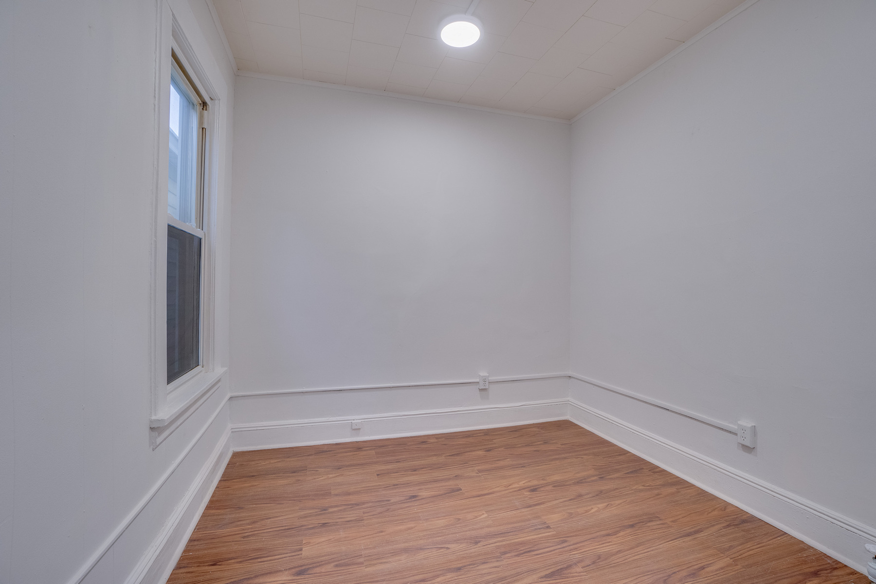 491 East 18th Street 