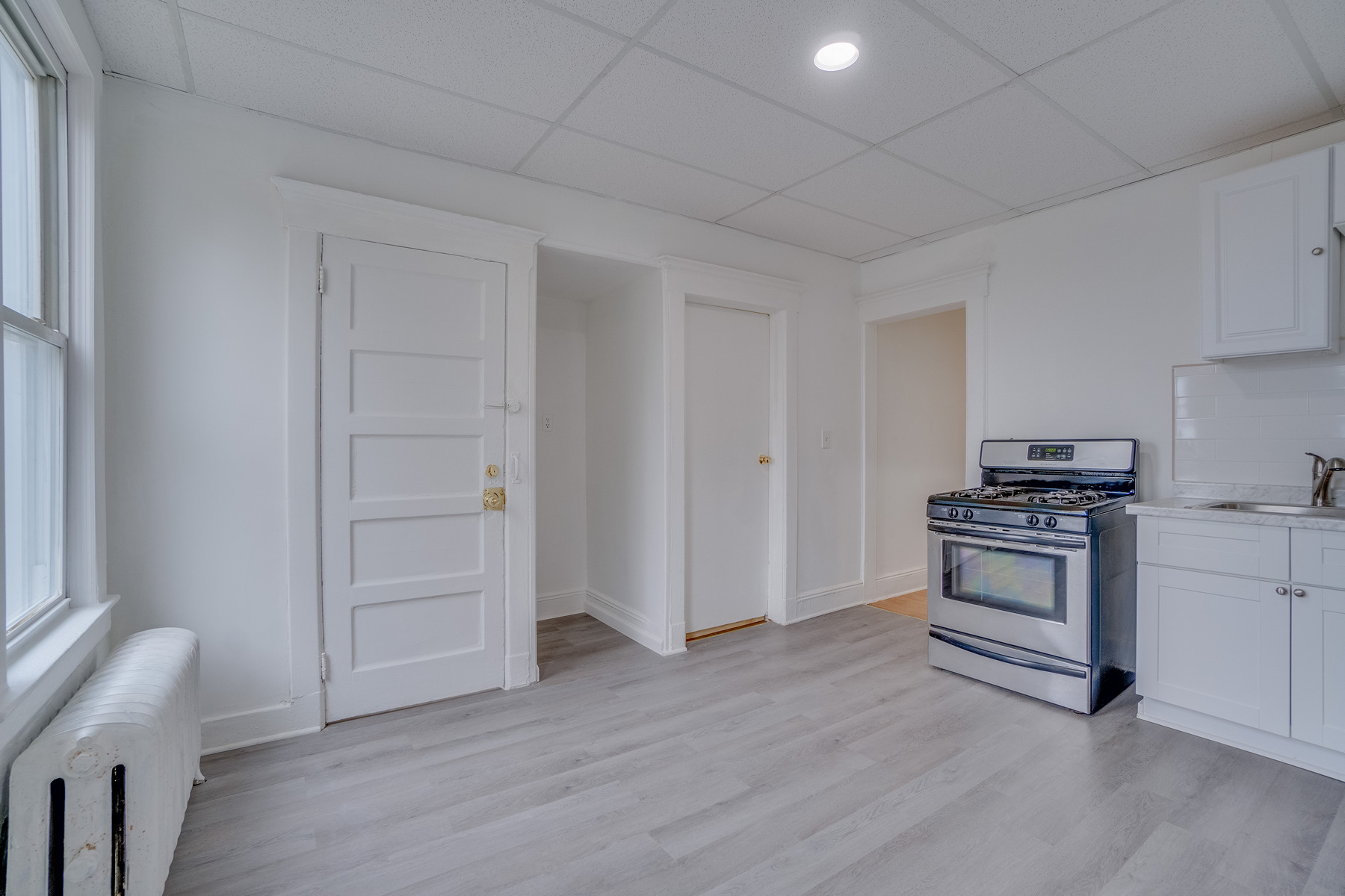 491 East 18th Street 