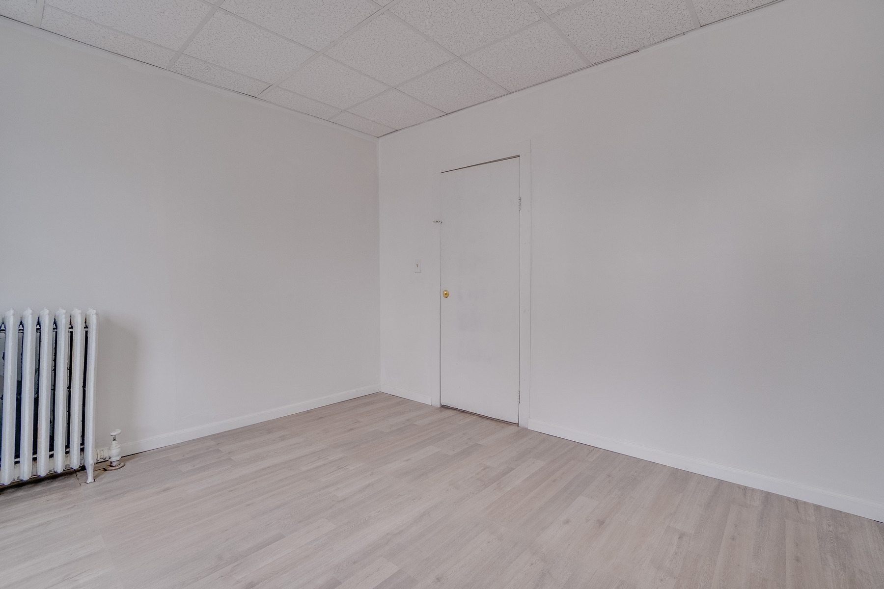 491 East 18th Street 
