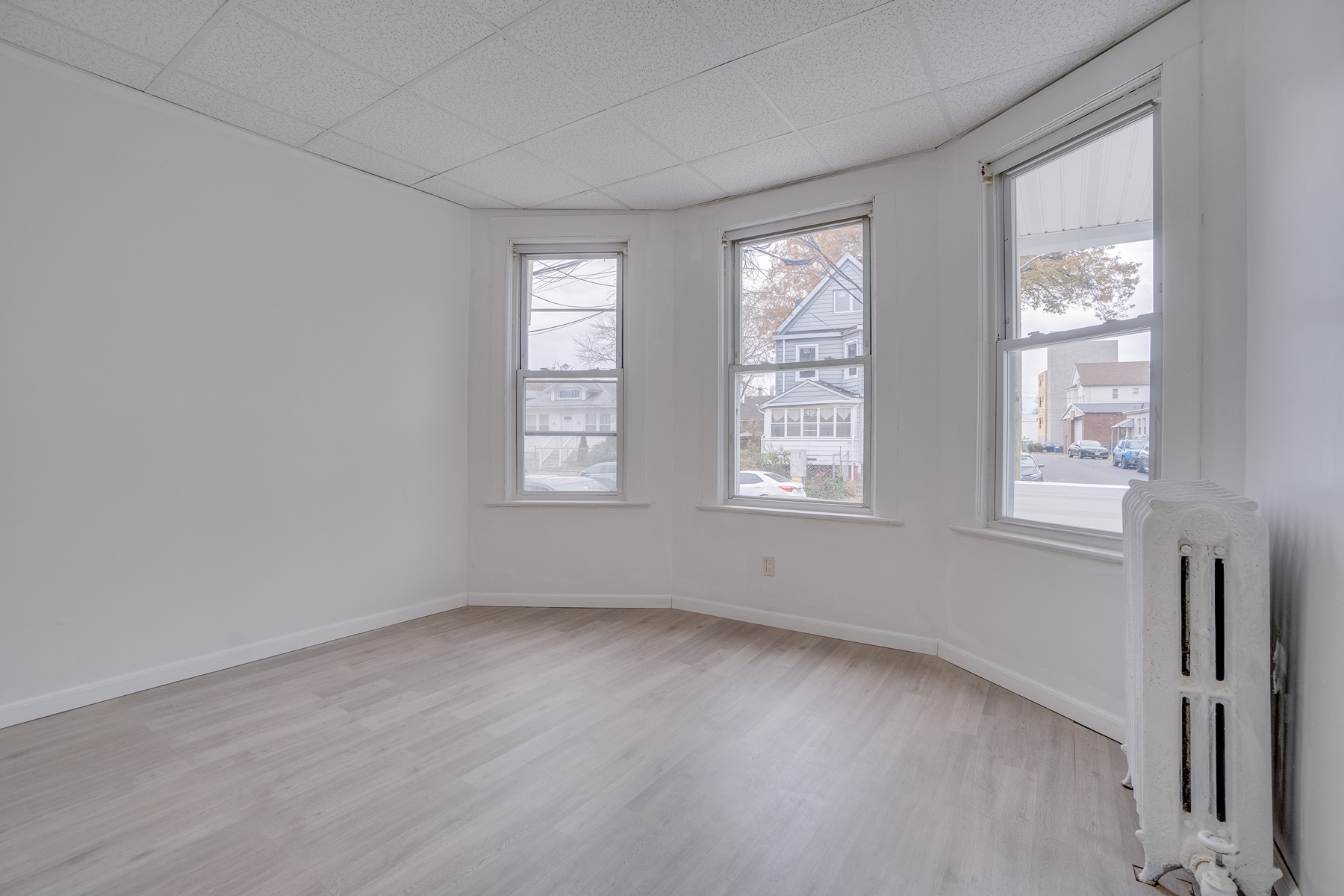 491 East 18th Street 