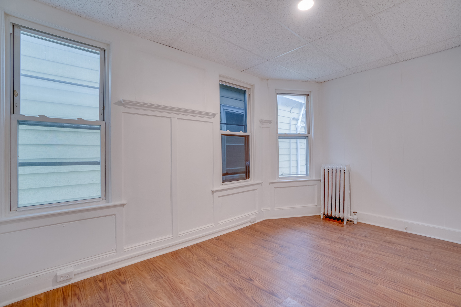 491 East 18th Street 