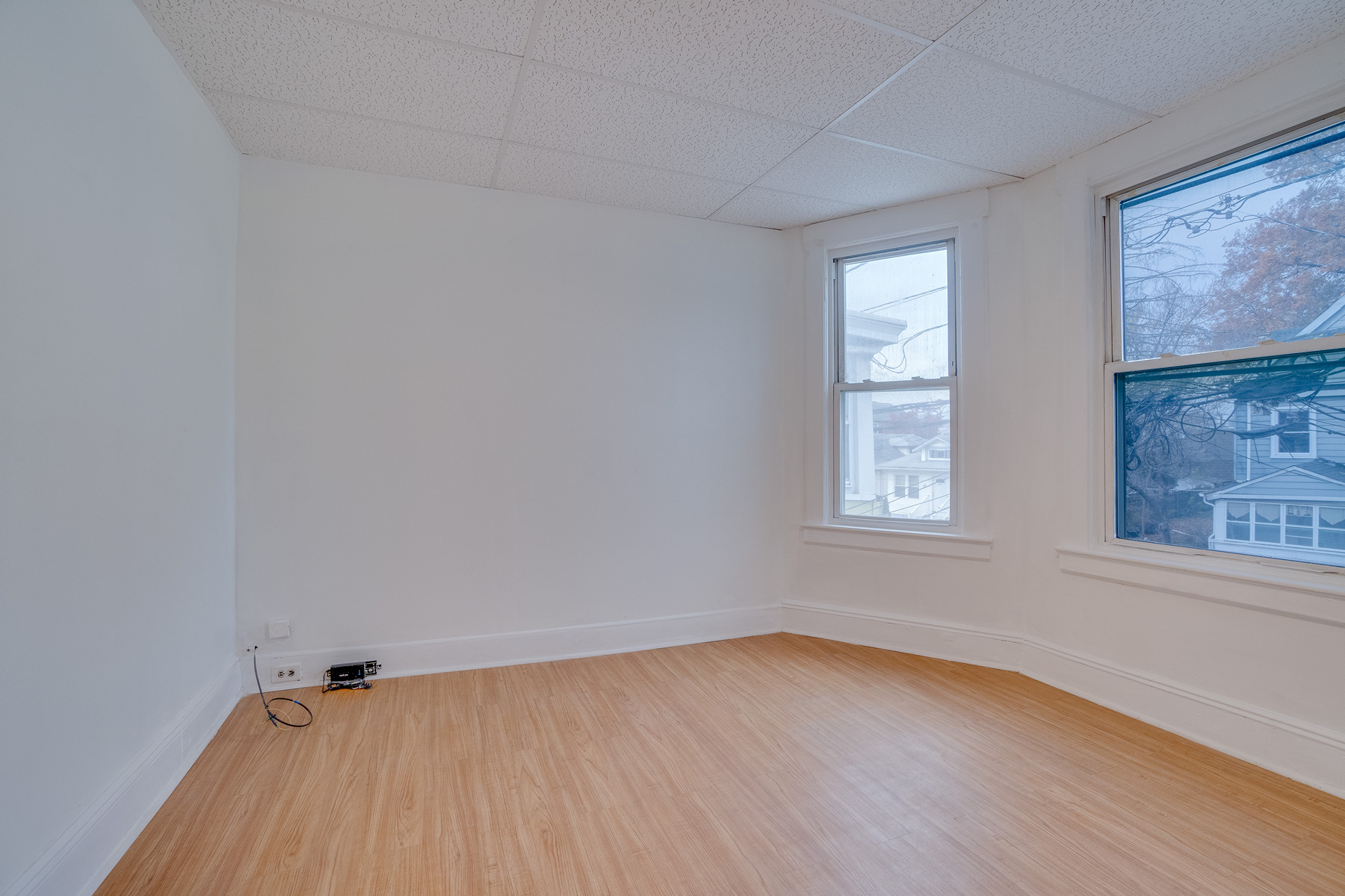 491 East 18th Street 