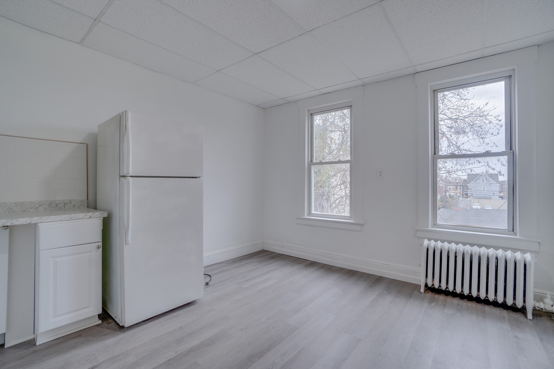 491 East 18th Street 