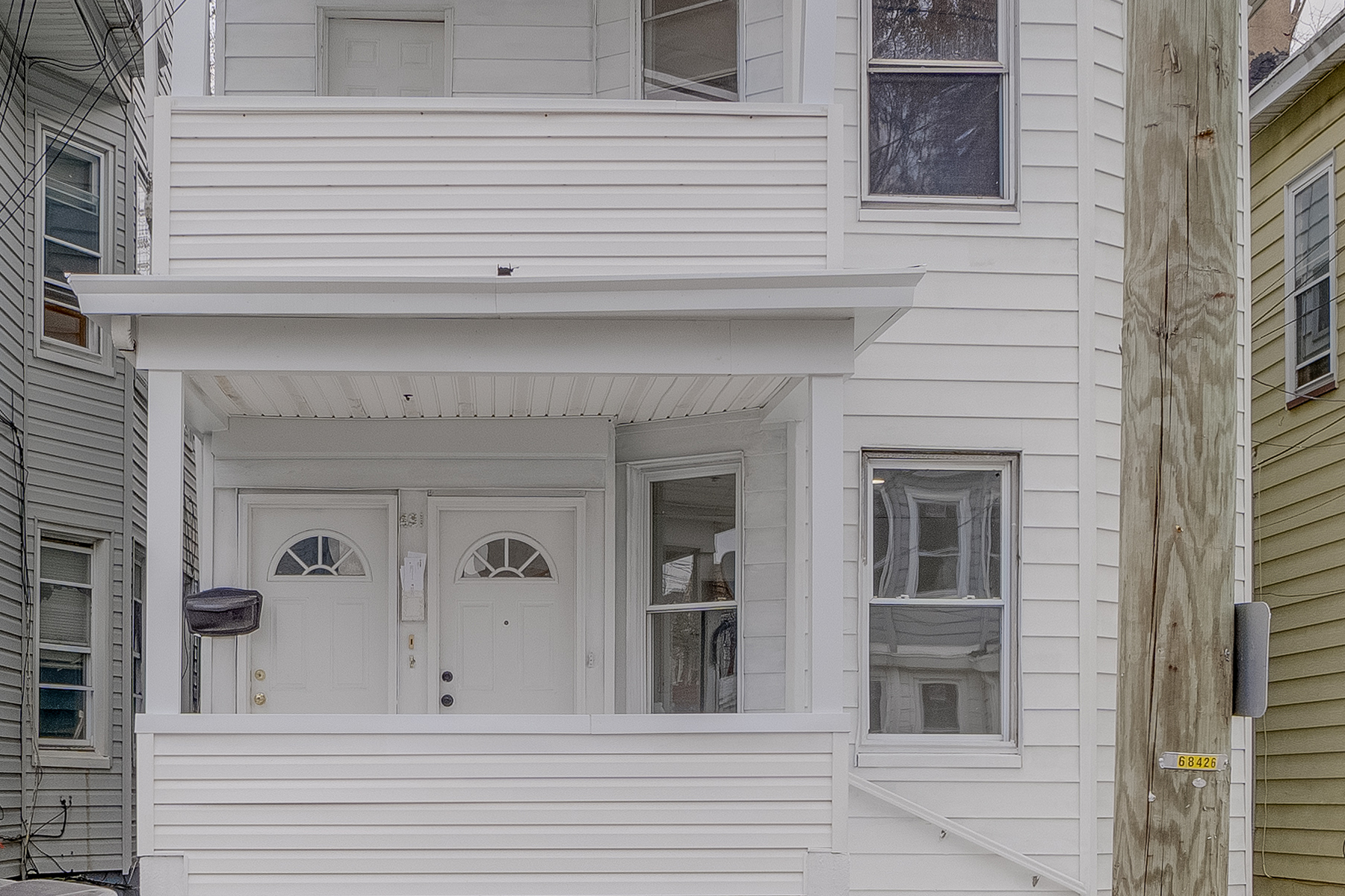 491 East 18th Street 