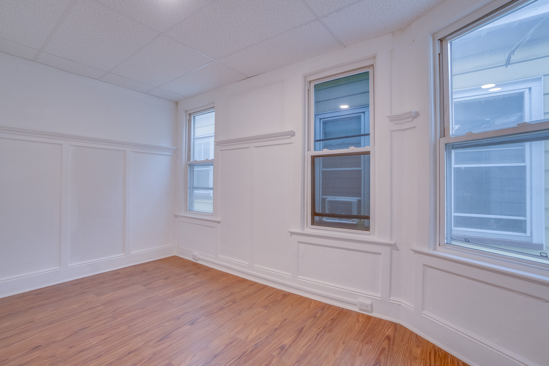 491 East 18th Street 