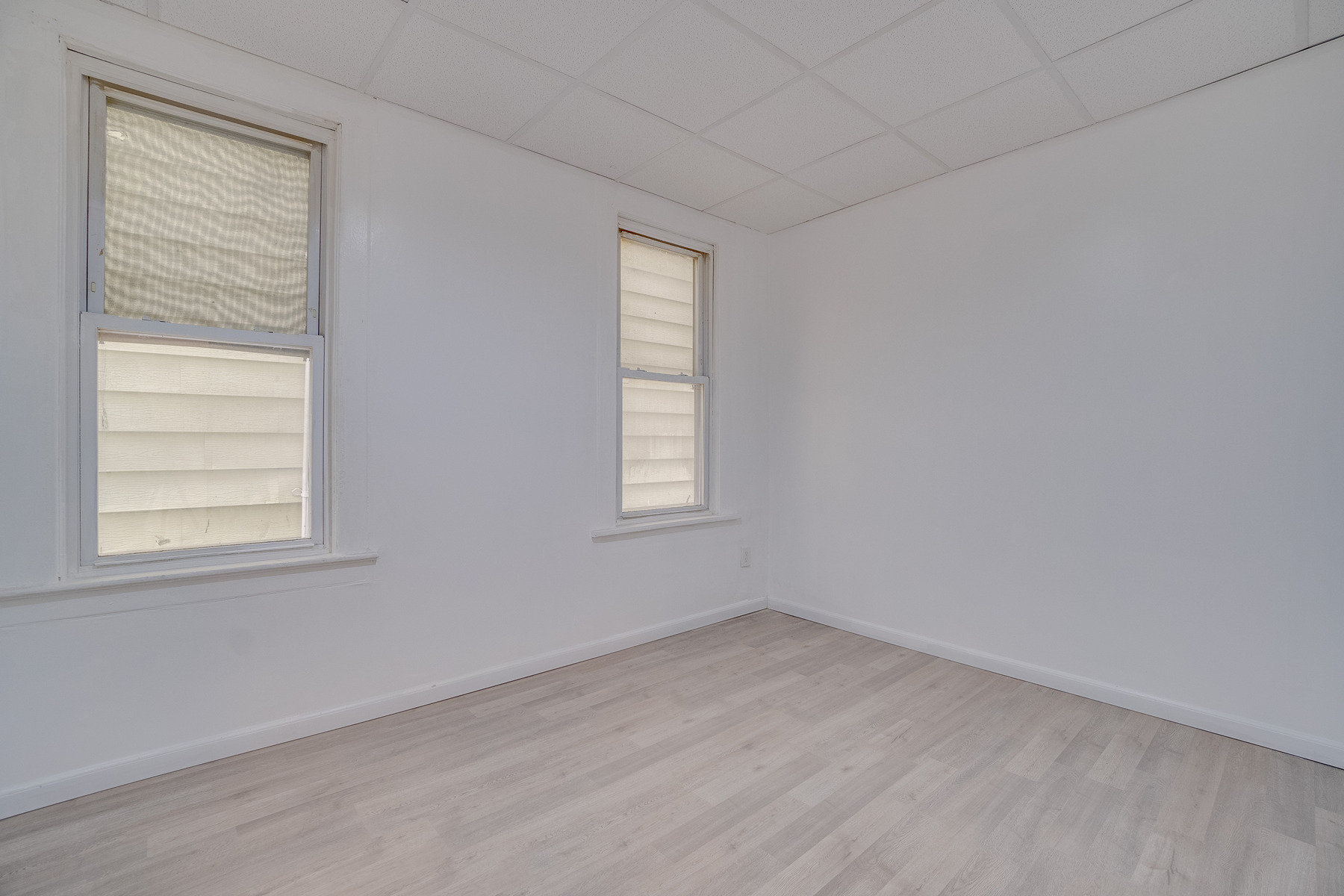491 East 18th Street 