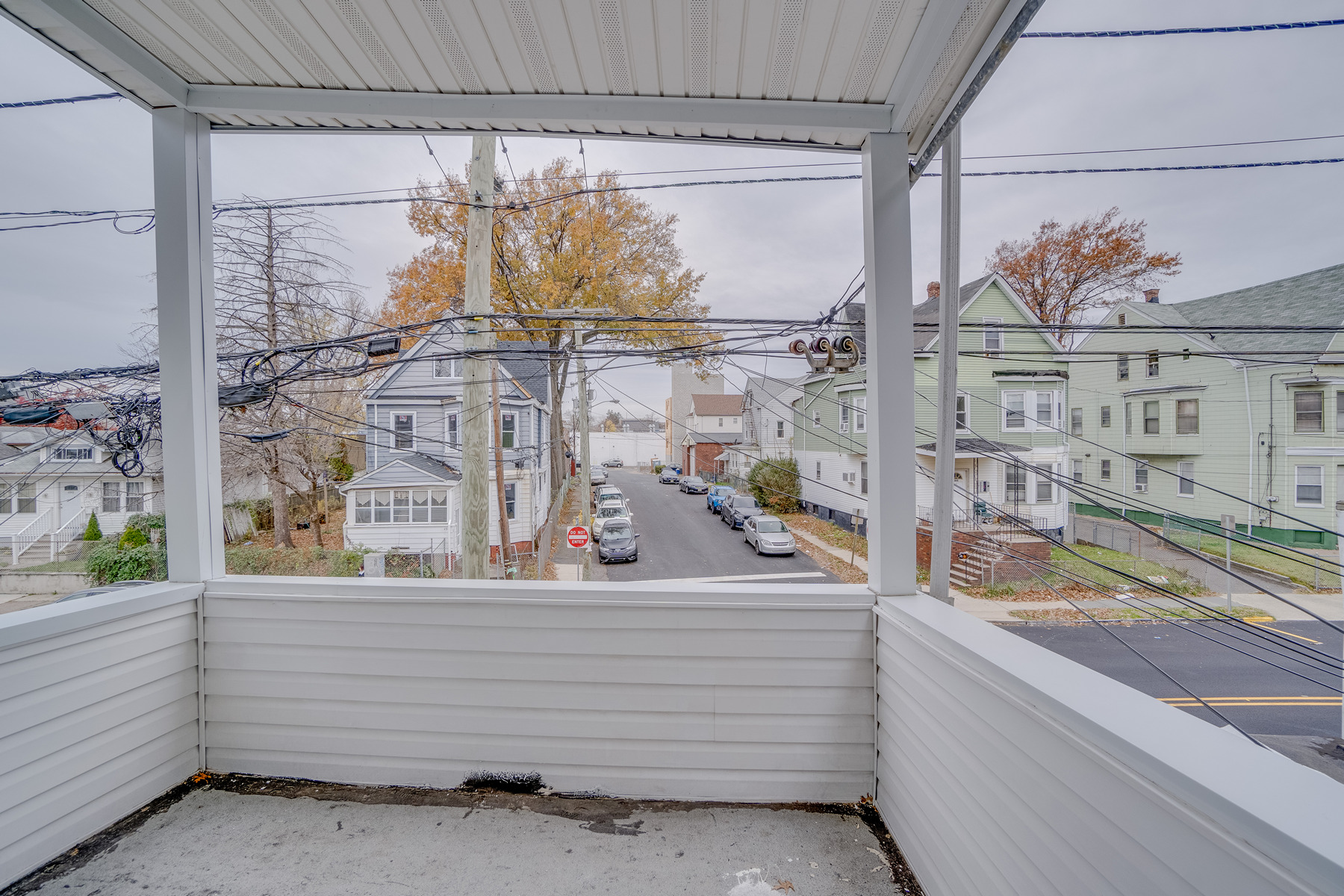 491 East 18th Street 