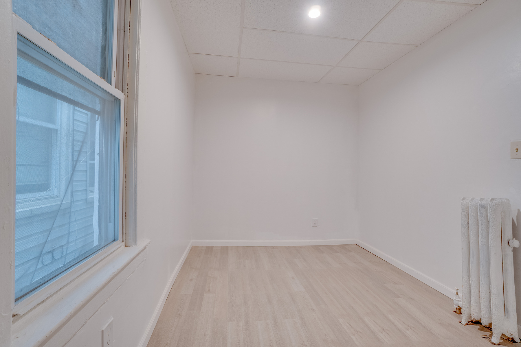 491 East 18th Street 