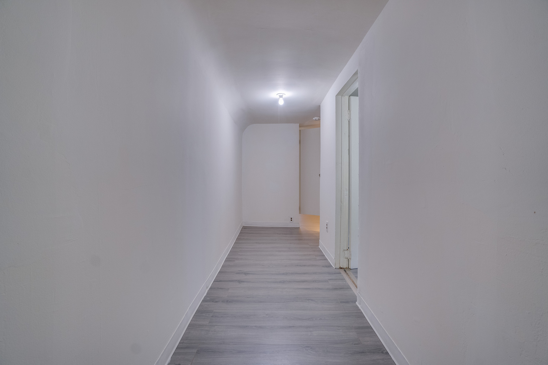491 East 18th Street 