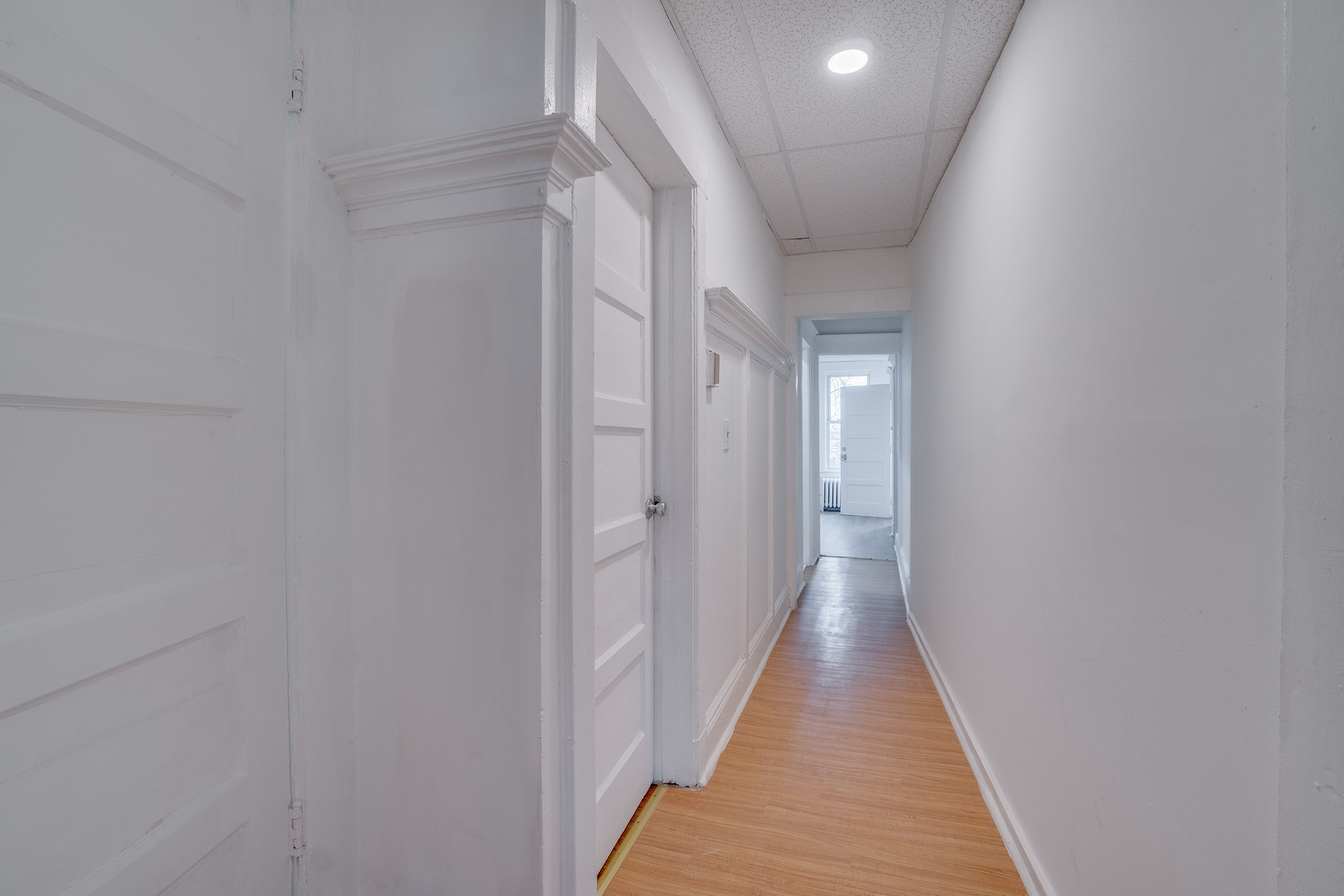 491 East 18th Street 