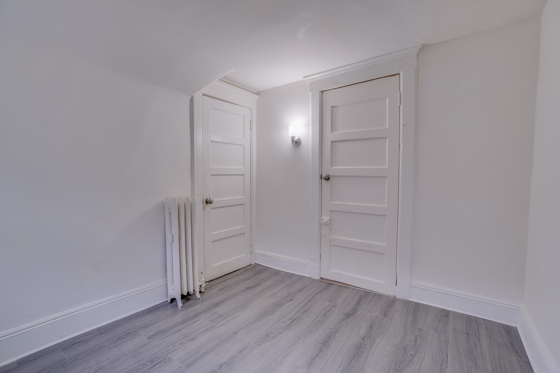 491 East 18th Street 