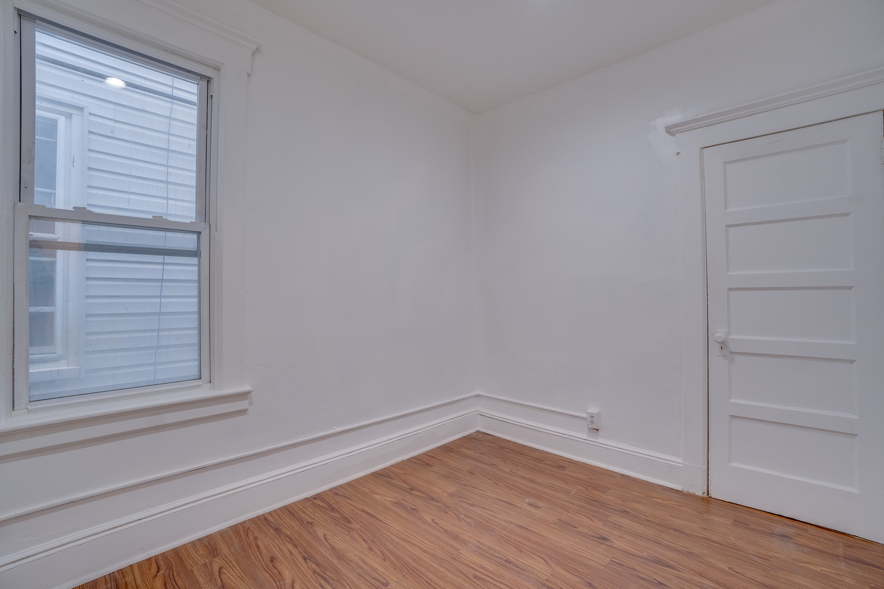 491 East 18th Street 