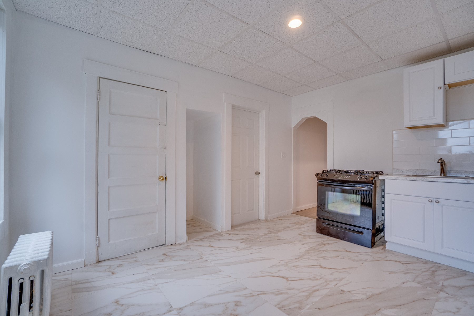 491 East 18th Street 