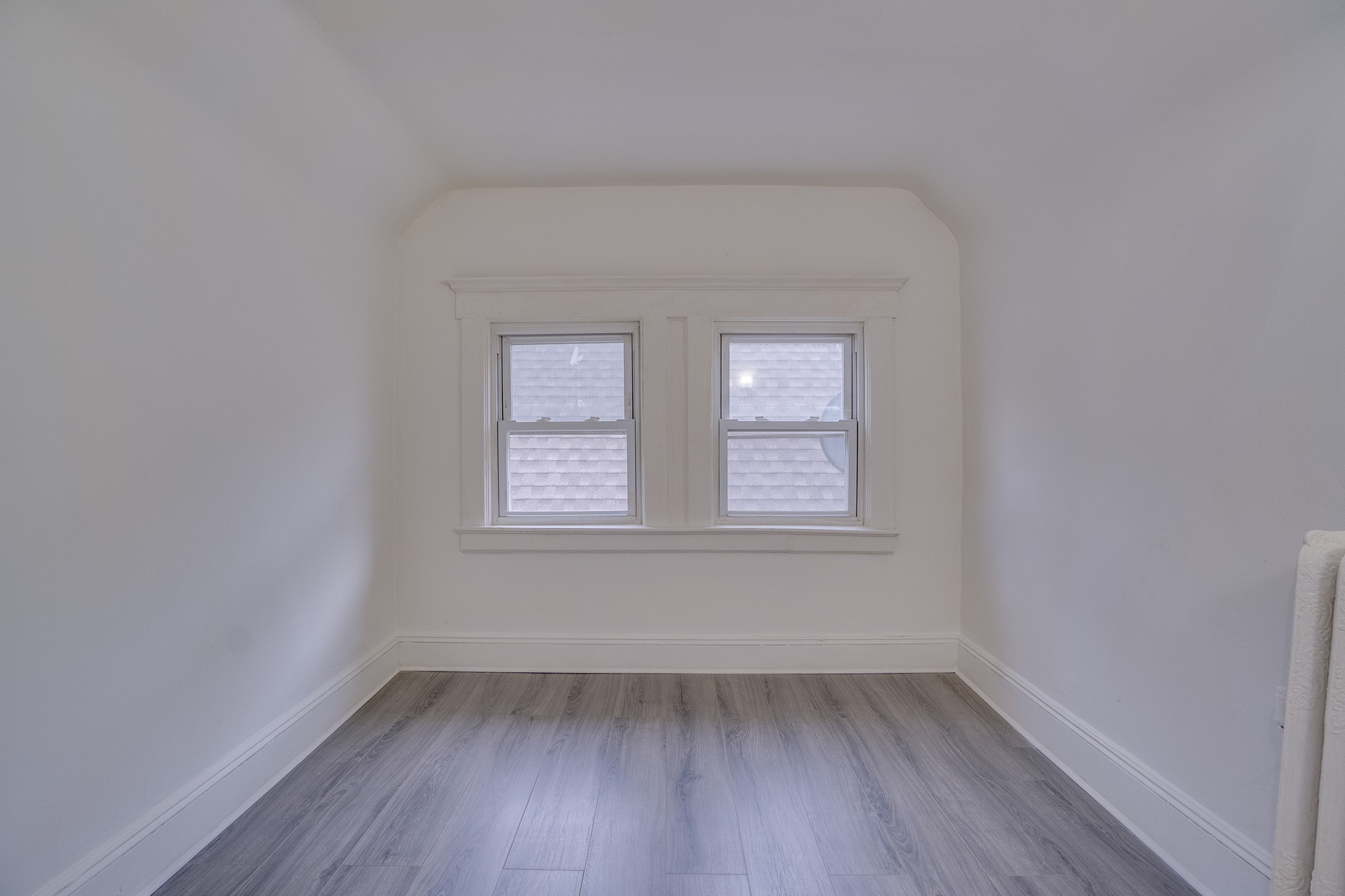 491 East 18th Street 