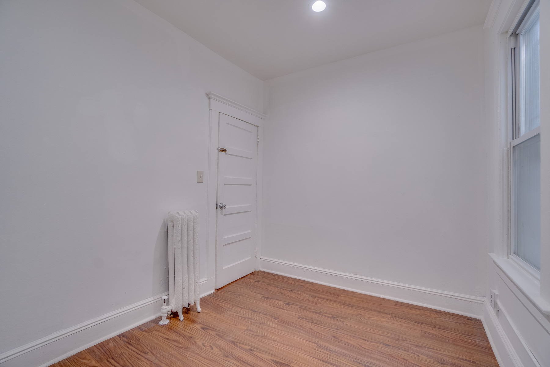 491 East 18th Street 