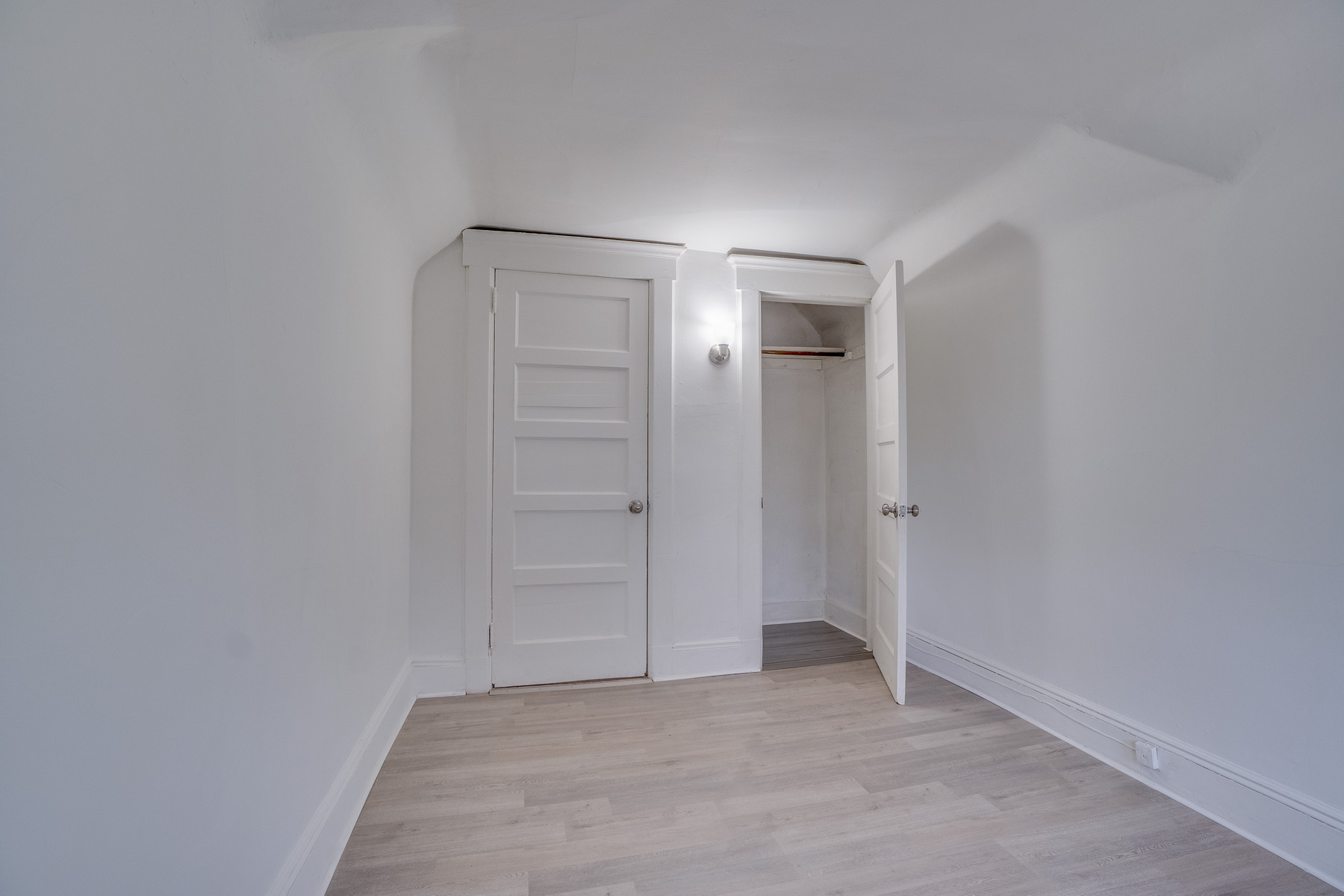 491 East 18th Street 