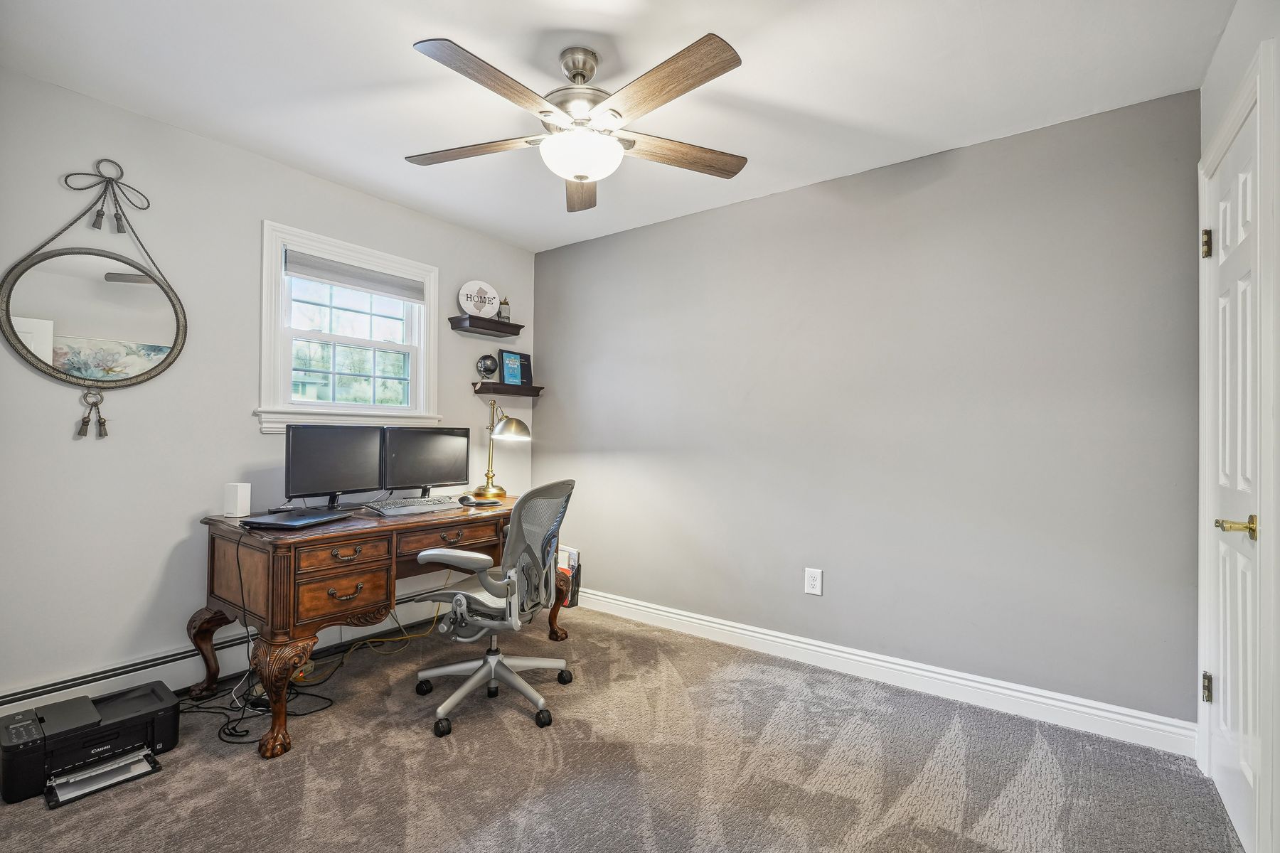 7 Glenn Dr 