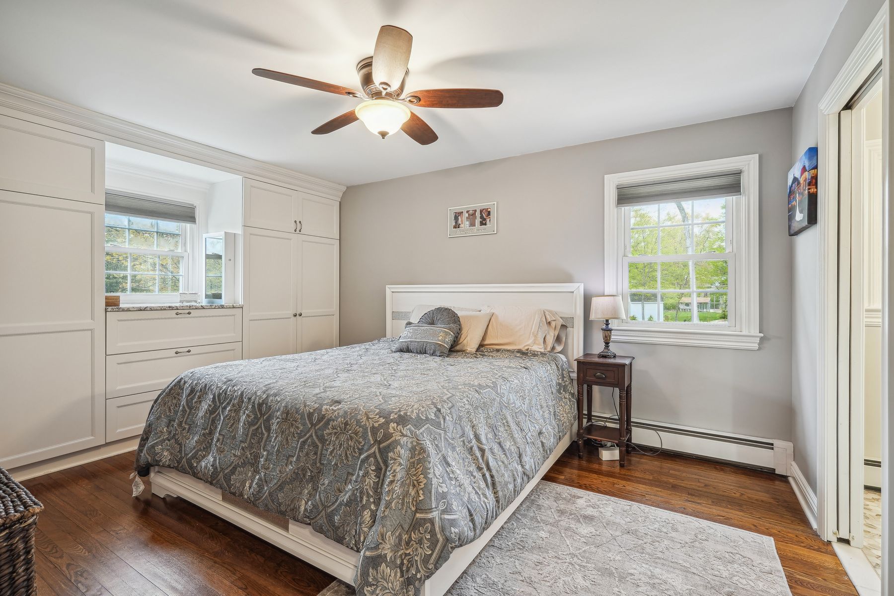 7 Glenn Dr 