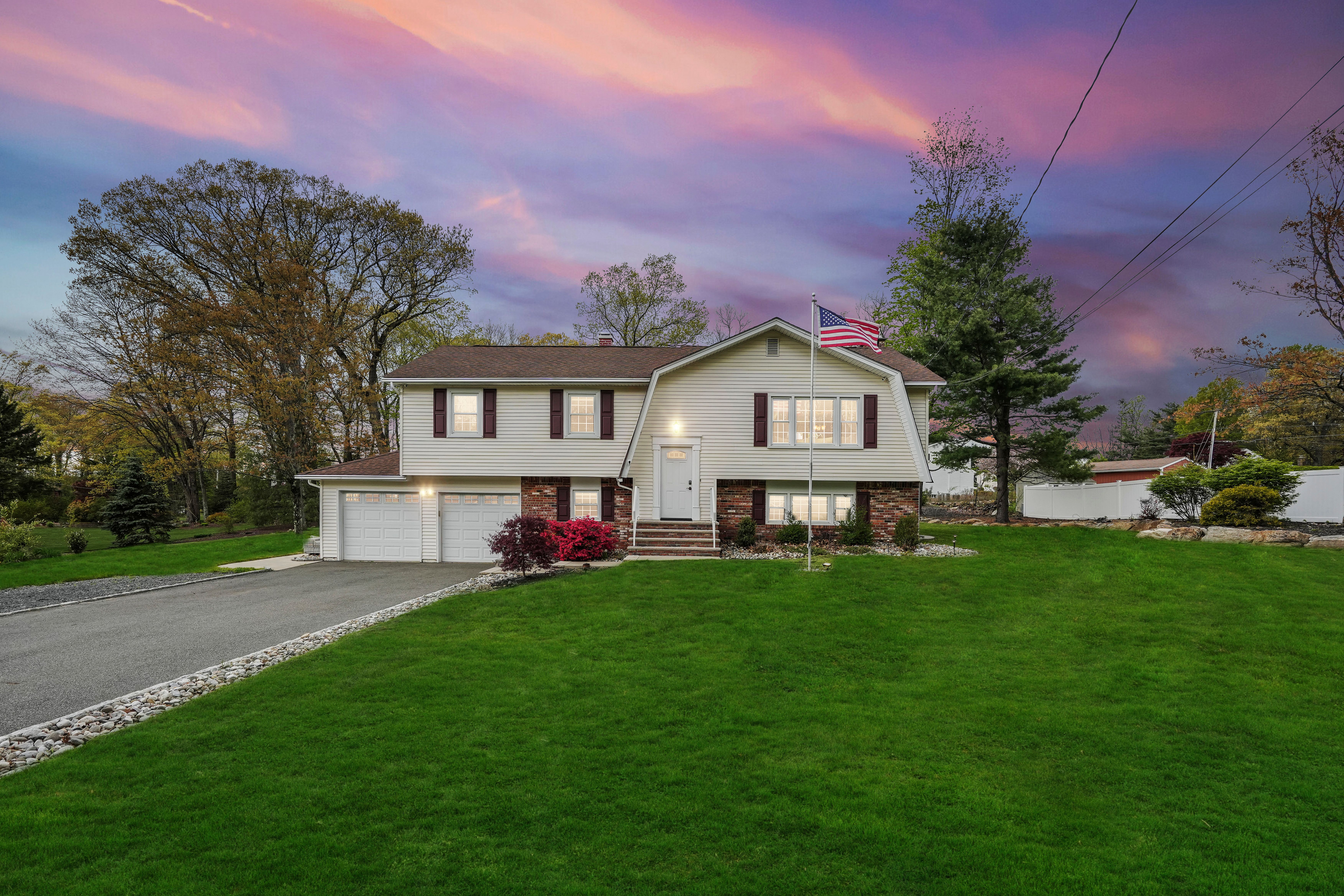 7 Glenn Dr 