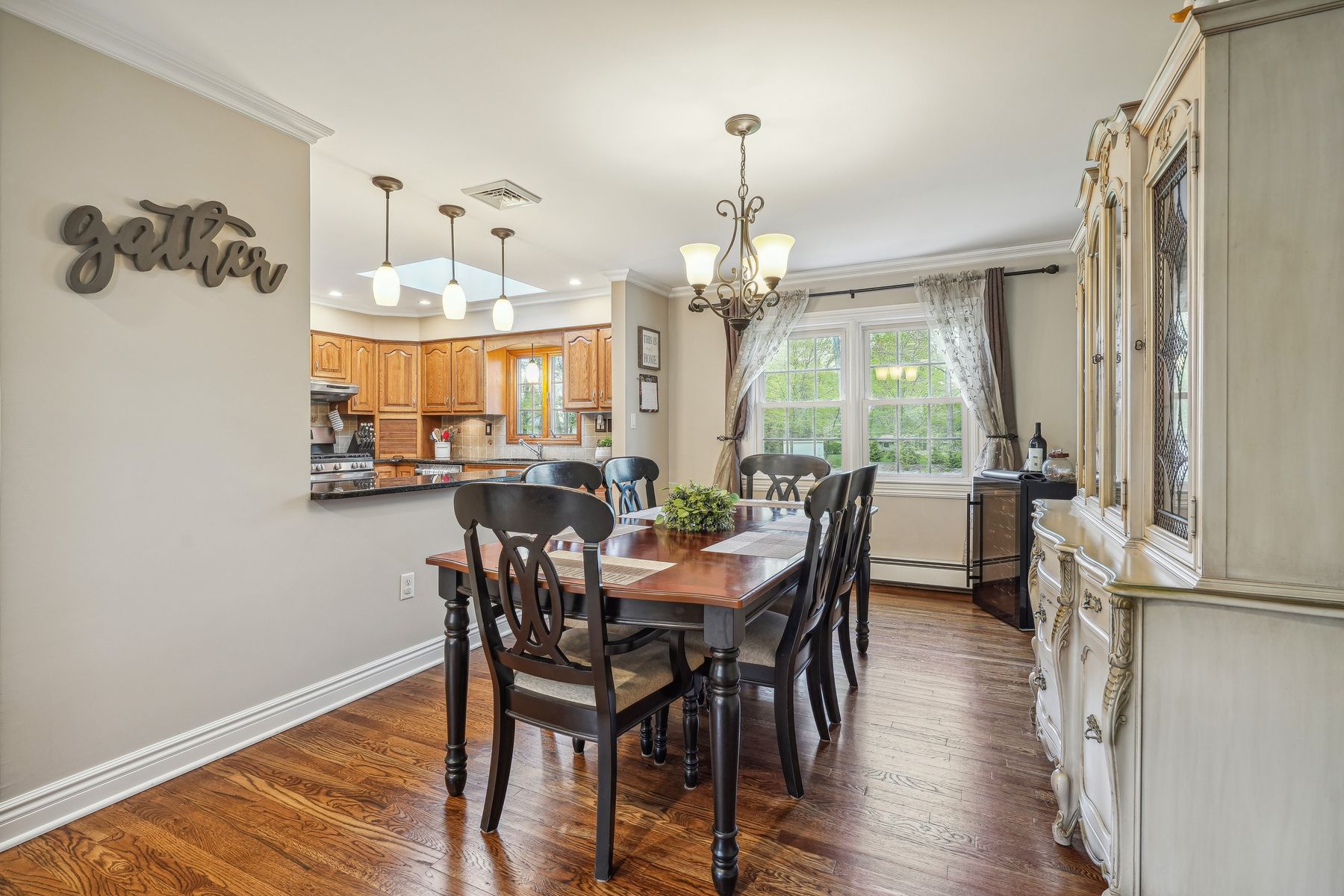 7 Glenn Dr 