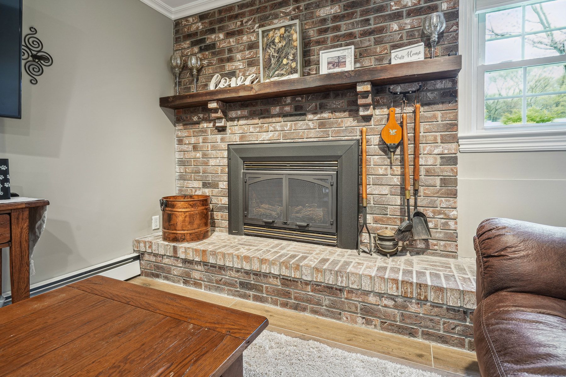 7 Glenn Dr 