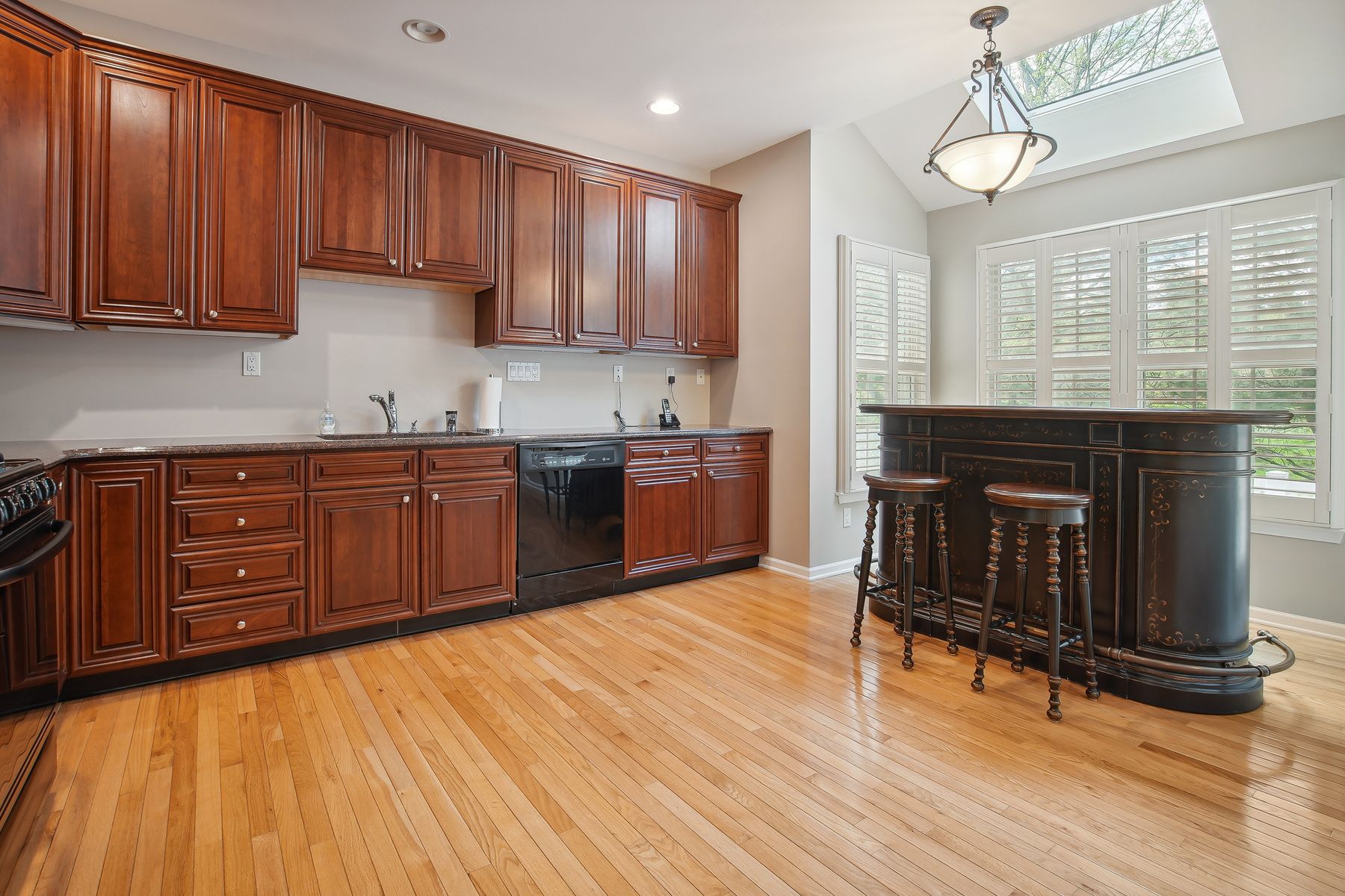 32 Patriot Hill Drive 