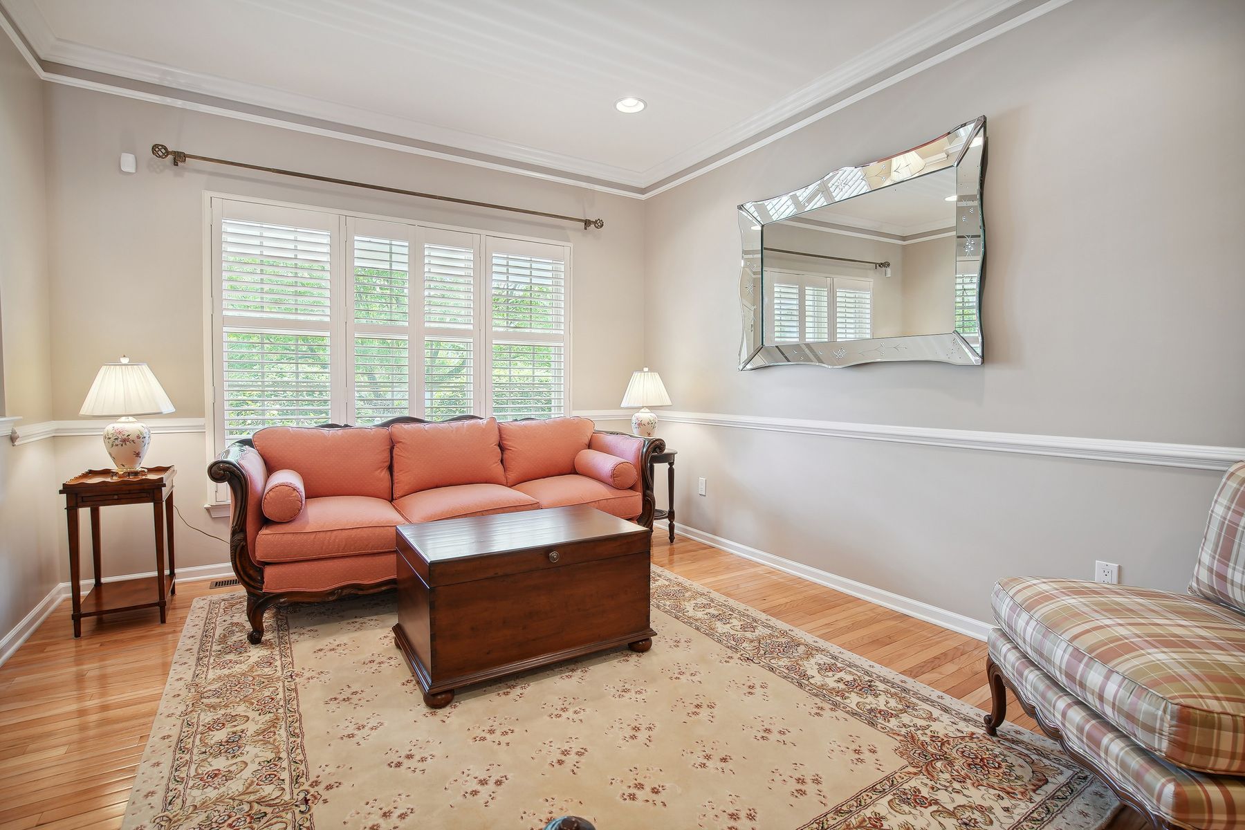 32 Patriot Hill Drive 