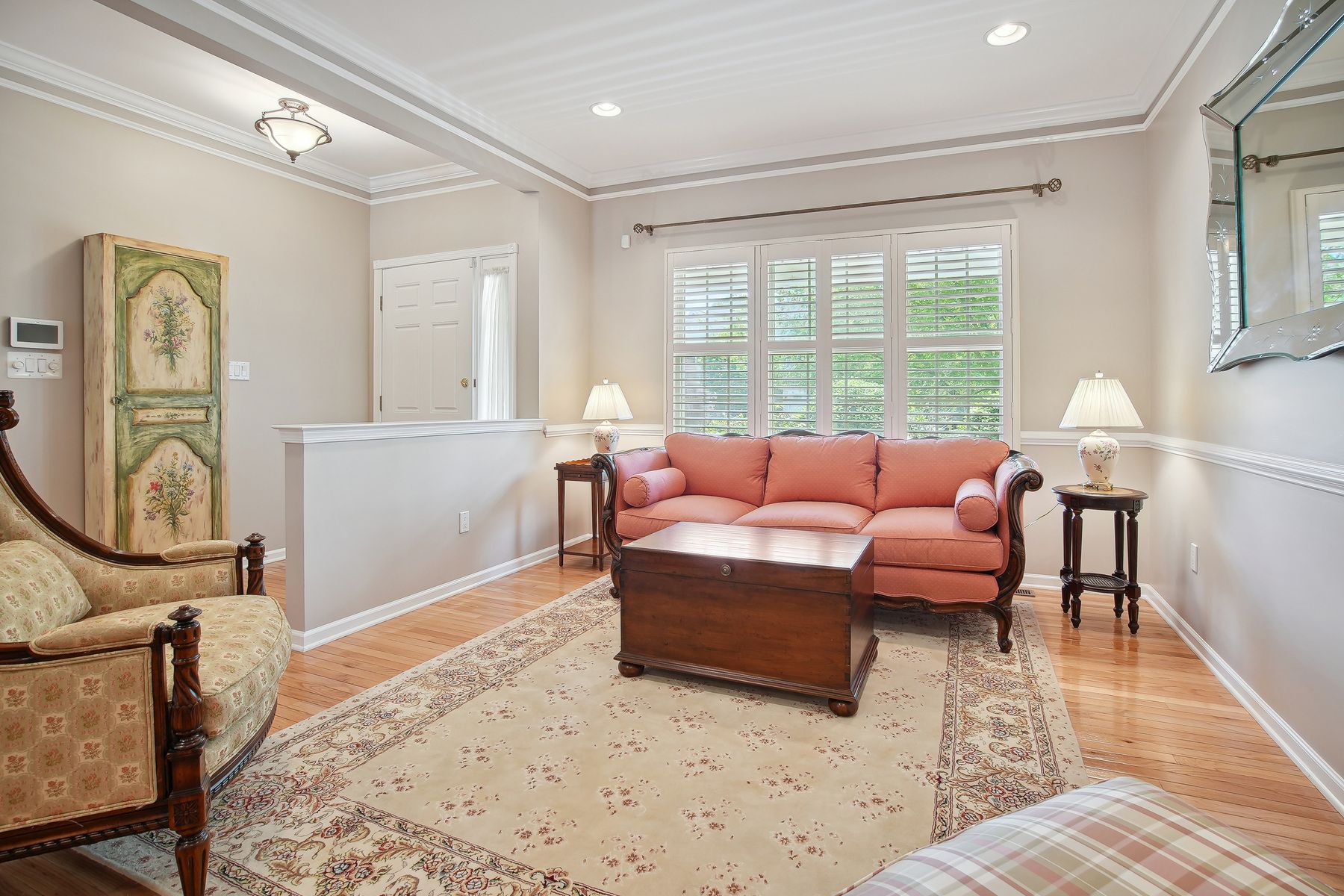 32 Patriot Hill Drive 