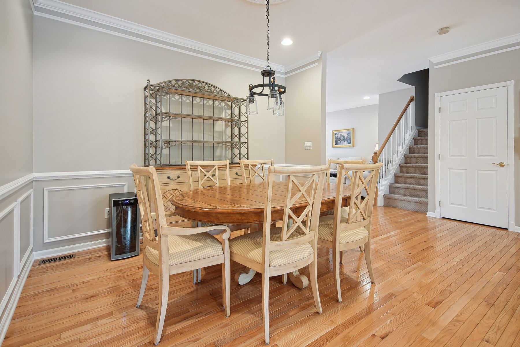 32 Patriot Hill Drive 
